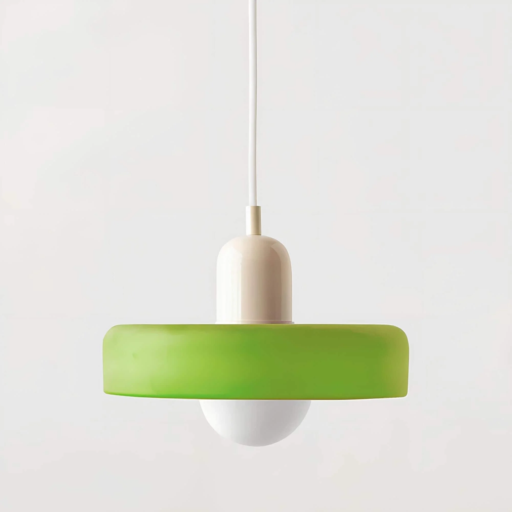 NordicGlas-SkandinavischeDeckenhangelampemithandgefertigtemGlasschirm11 Nordicglas Skandinavischedeckenhangelampemithandgefertigtemglasschirm11