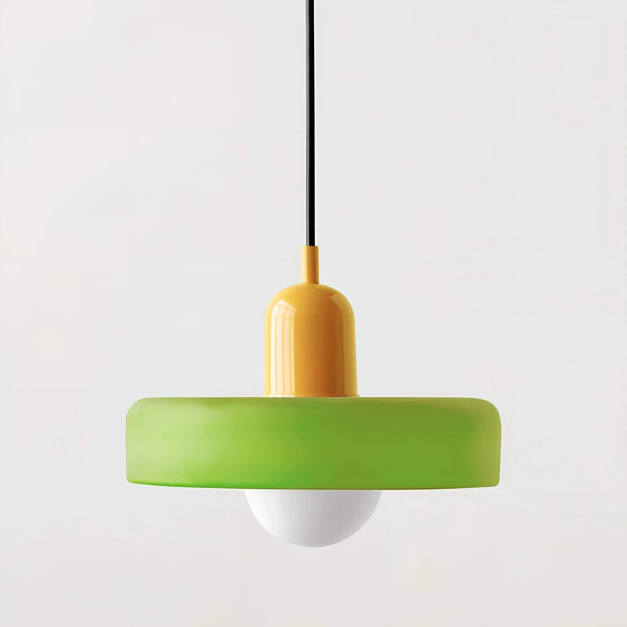 NordicGlas-SkandinavischeDeckenhangelampemithandgefertigtemGlasschirm12 Nordicglas Skandinavischedeckenhangelampemithandgefertigtemglasschirm12