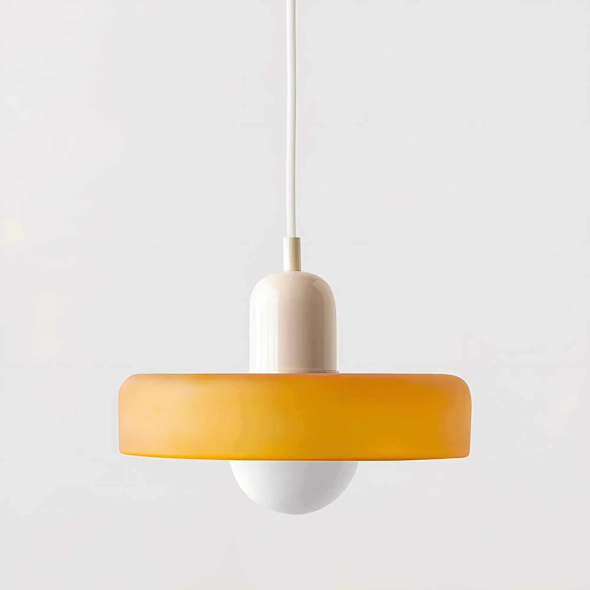 NordicGlas-SkandinavischeDeckenhangelampemithandgefertigtemGlasschirm16 Nordicglas Skandinavischedeckenhangelampemithandgefertigtemglasschirm16