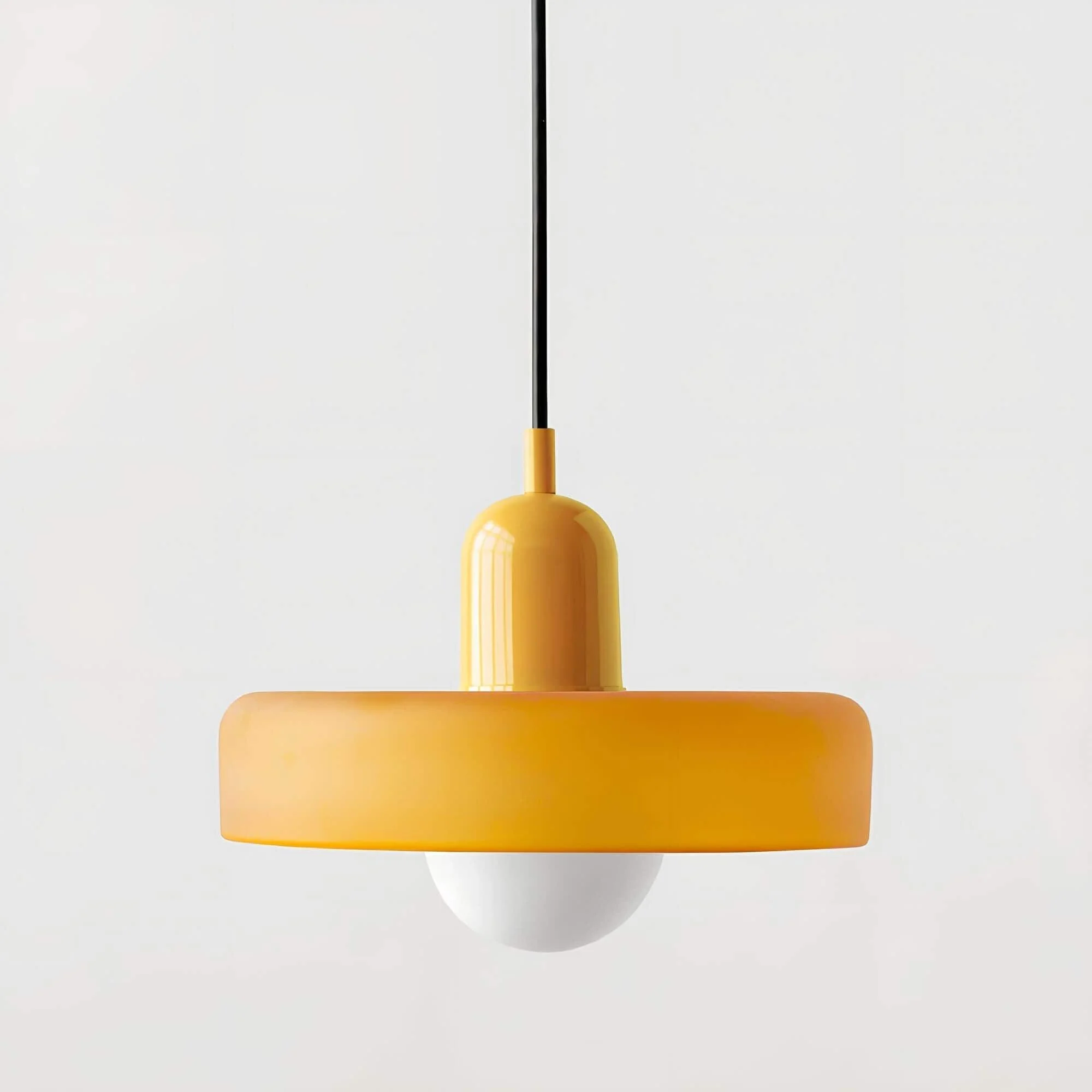 NordicGlas-SkandinavischeDeckenhangelampemithandgefertigtemGlasschirm17 Nordicglas Skandinavischedeckenhangelampemithandgefertigtemglasschirm17