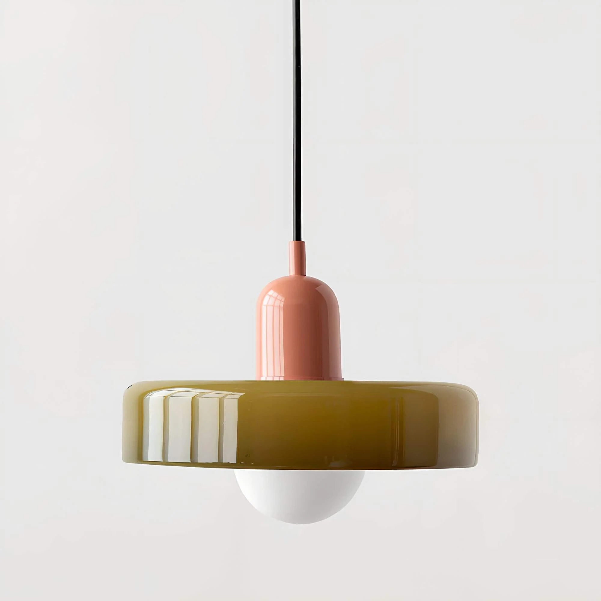 NordicGlas-SkandinavischeDeckenhangelampemithandgefertigtemGlasschirm19 Nordicglas Skandinavischedeckenhangelampemithandgefertigtemglasschirm19