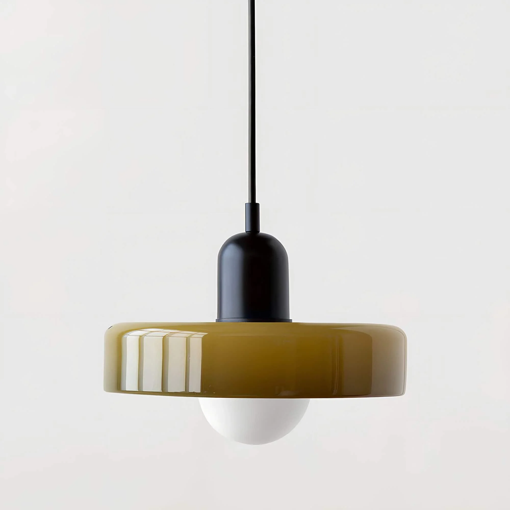NordicGlas-SkandinavischeDeckenhangelampemithandgefertigtemGlasschirm20 Nordicglas Skandinavischedeckenhangelampemithandgefertigtemglasschirm20