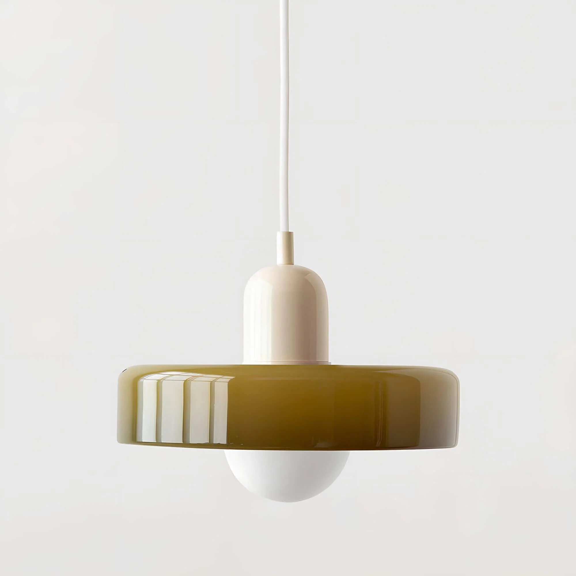 NordicGlas-SkandinavischeDeckenhangelampemithandgefertigtemGlasschirm21 Nordicglas Skandinavischedeckenhangelampemithandgefertigtemglasschirm21
