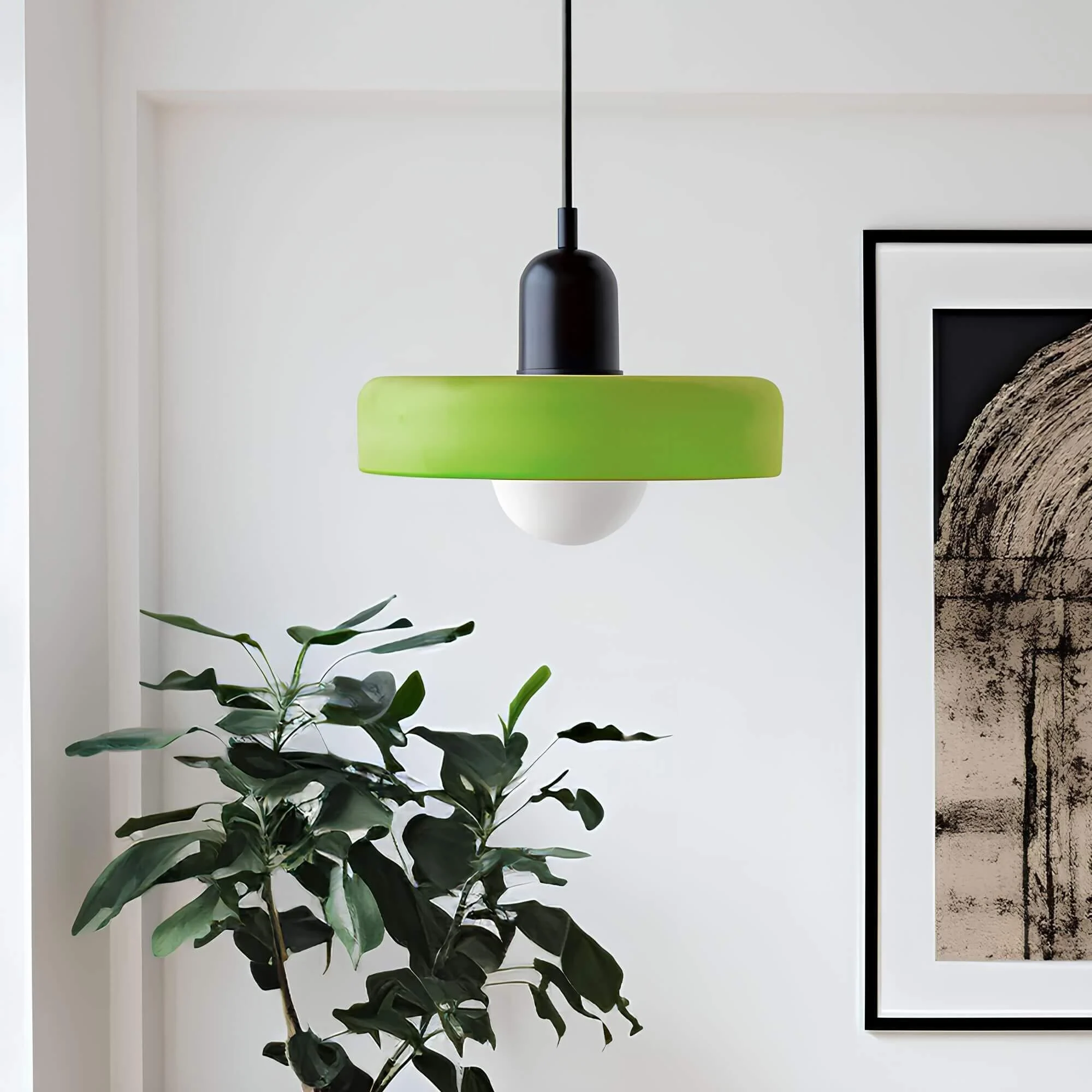 NordicGlas-SkandinavischeDeckenhangelampemithandgefertigtemGlasschirm25 Nordicglas Skandinavischedeckenhangelampemithandgefertigtemglasschirm25