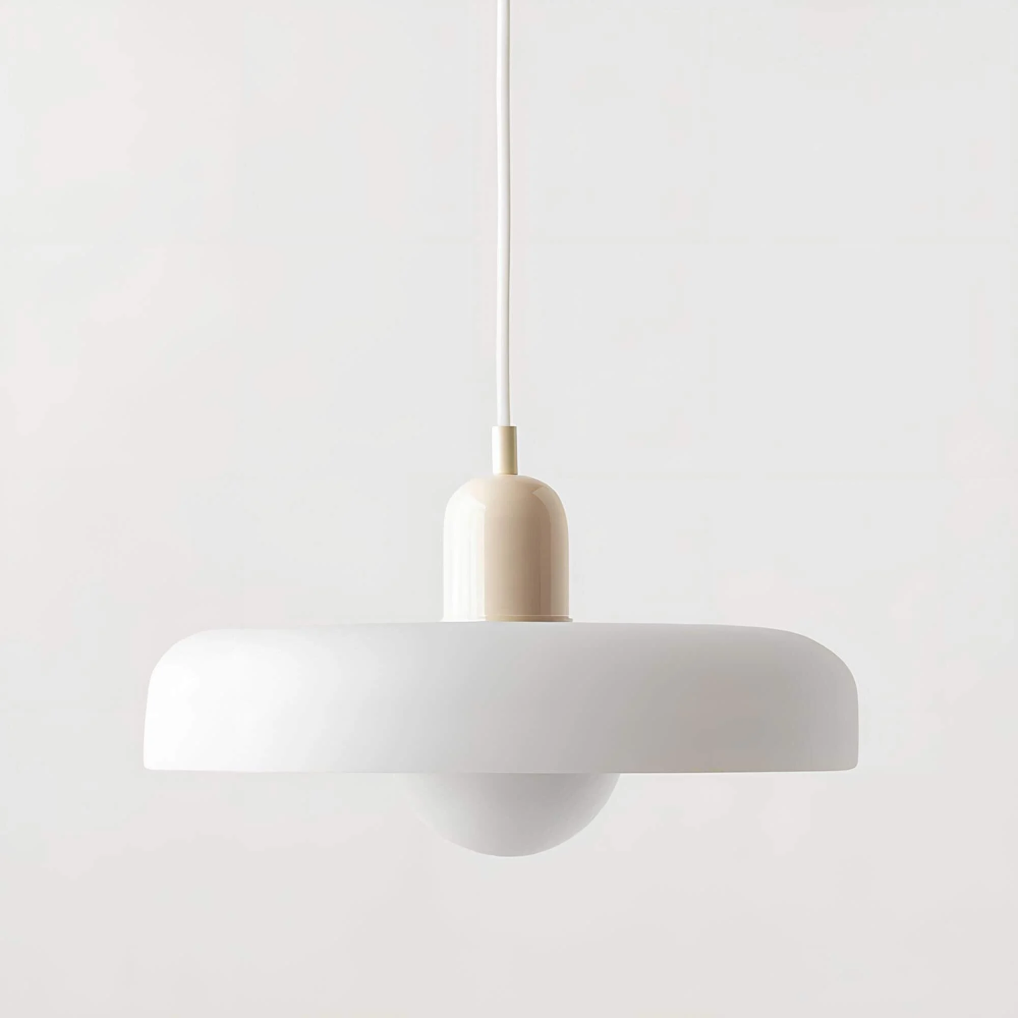 NordicGlas-SkandinavischeDeckenhangelampemithandgefertigtemGlasschirm27 Nordicglas Skandinavischedeckenhangelampemithandgefertigtemglasschirm27