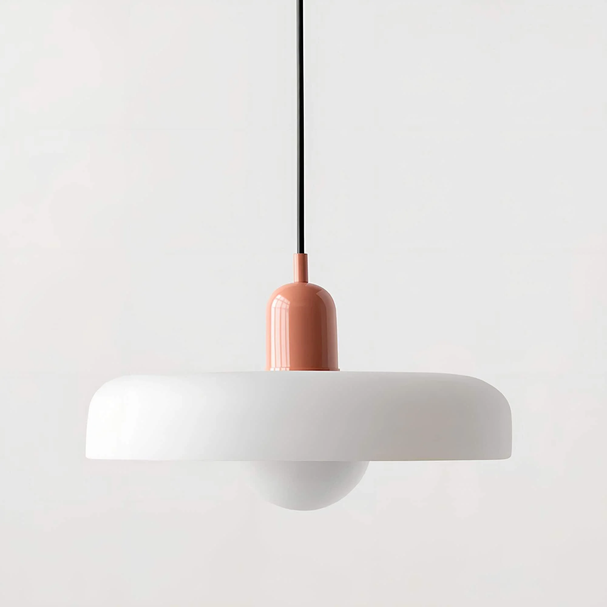 NordicGlas-SkandinavischeDeckenhangelampemithandgefertigtemGlasschirm29 Nordicglas Skandinavischedeckenhangelampemithandgefertigtemglasschirm29