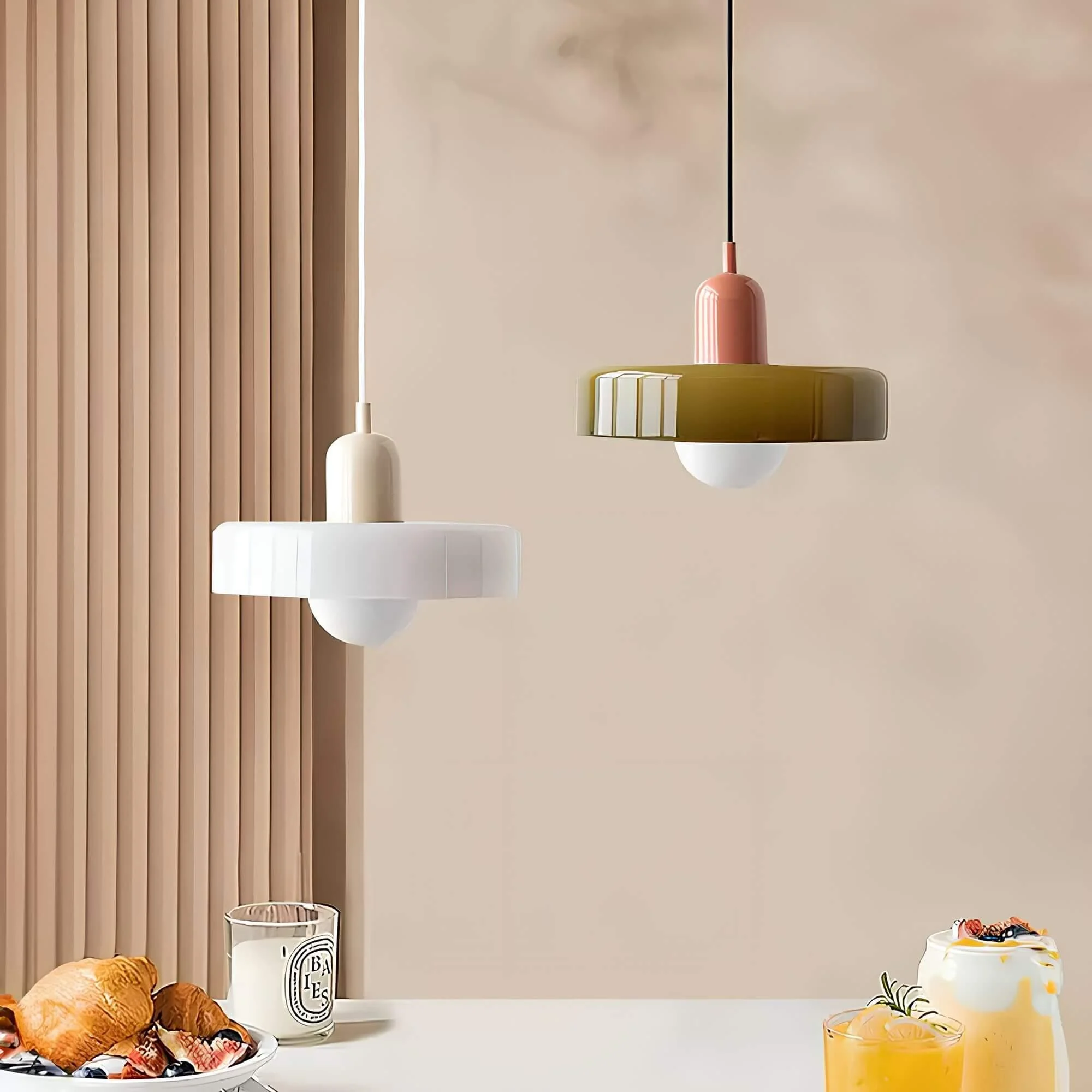 NordicGlas-SkandinavischeDeckenhangelampemithandgefertigtemGlasschirm31 Nordicglas Skandinavischedeckenhangelampemithandgefertigtemglasschirm31