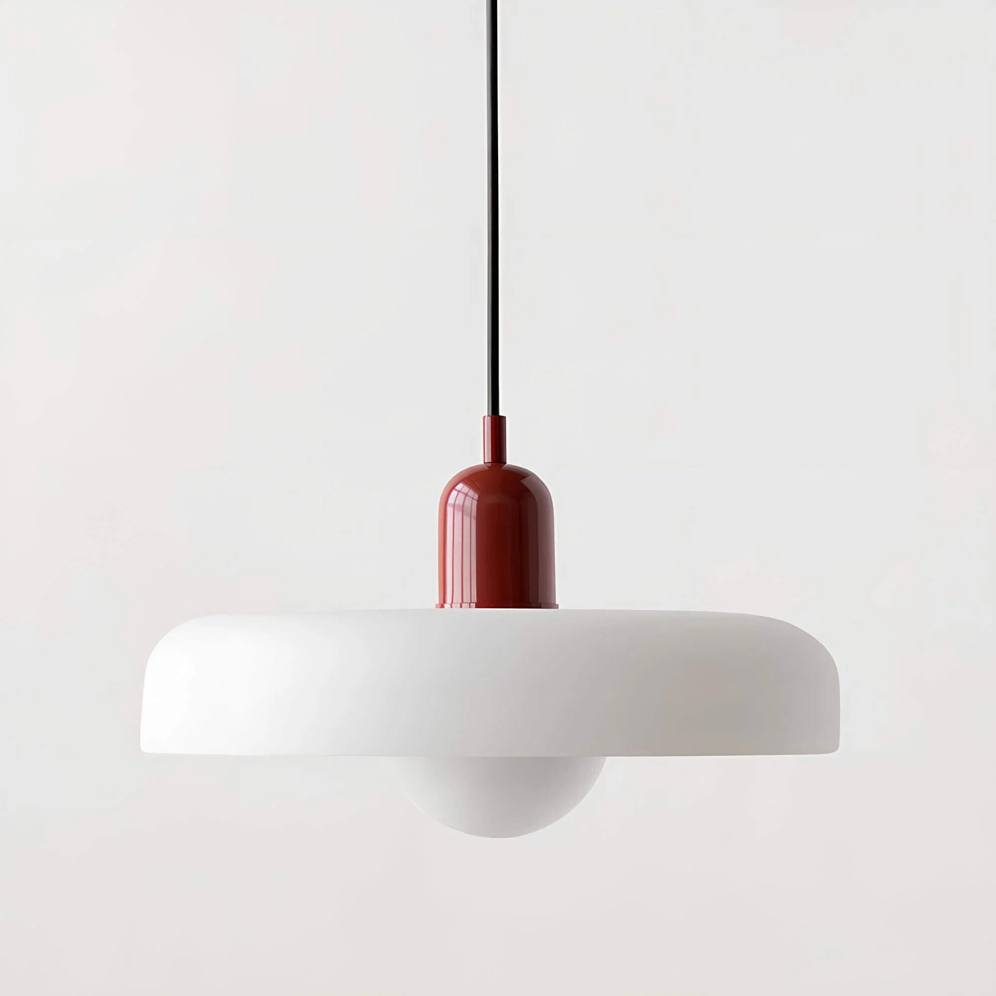 NordicGlas-SkandinavischeDeckenhangelampemithandgefertigtemGlasschirm32 Nordicglas Skandinavischedeckenhangelampemithandgefertigtemglasschirm32