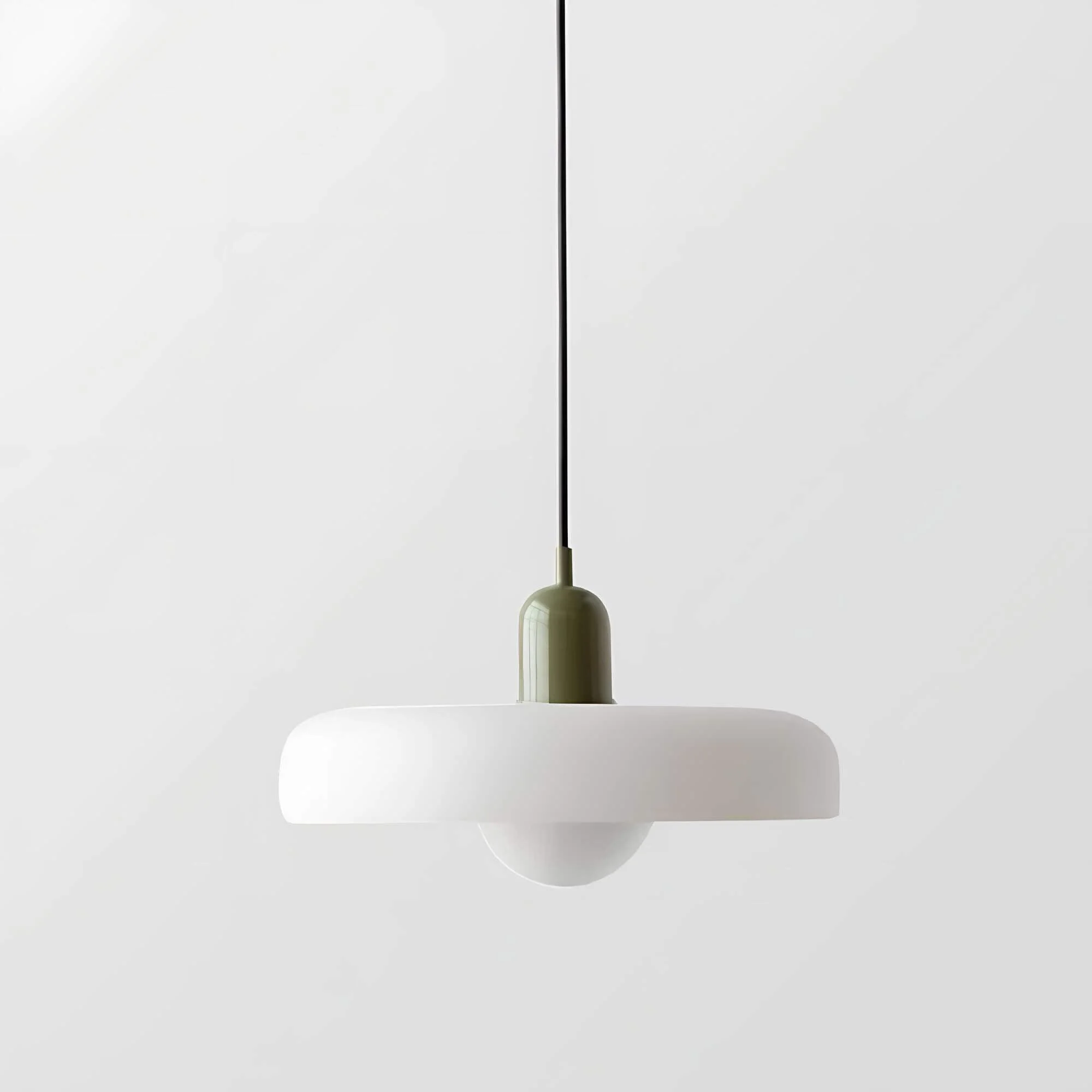 NordicGlas-SkandinavischeDeckenhangelampemithandgefertigtemGlasschirm33 Nordicglas Skandinavischedeckenhangelampemithandgefertigtemglasschirm33