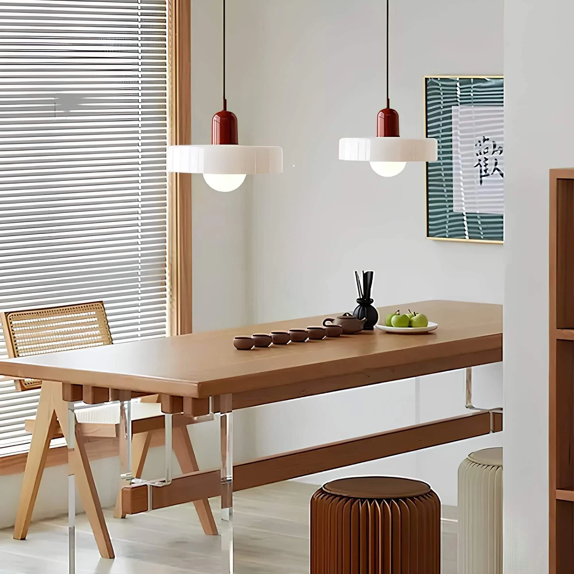 NordicGlas-SkandinavischeDeckenhangelampemithandgefertigtemGlasschirm35 Nordicglas Skandinavischedeckenhangelampemithandgefertigtemglasschirm35