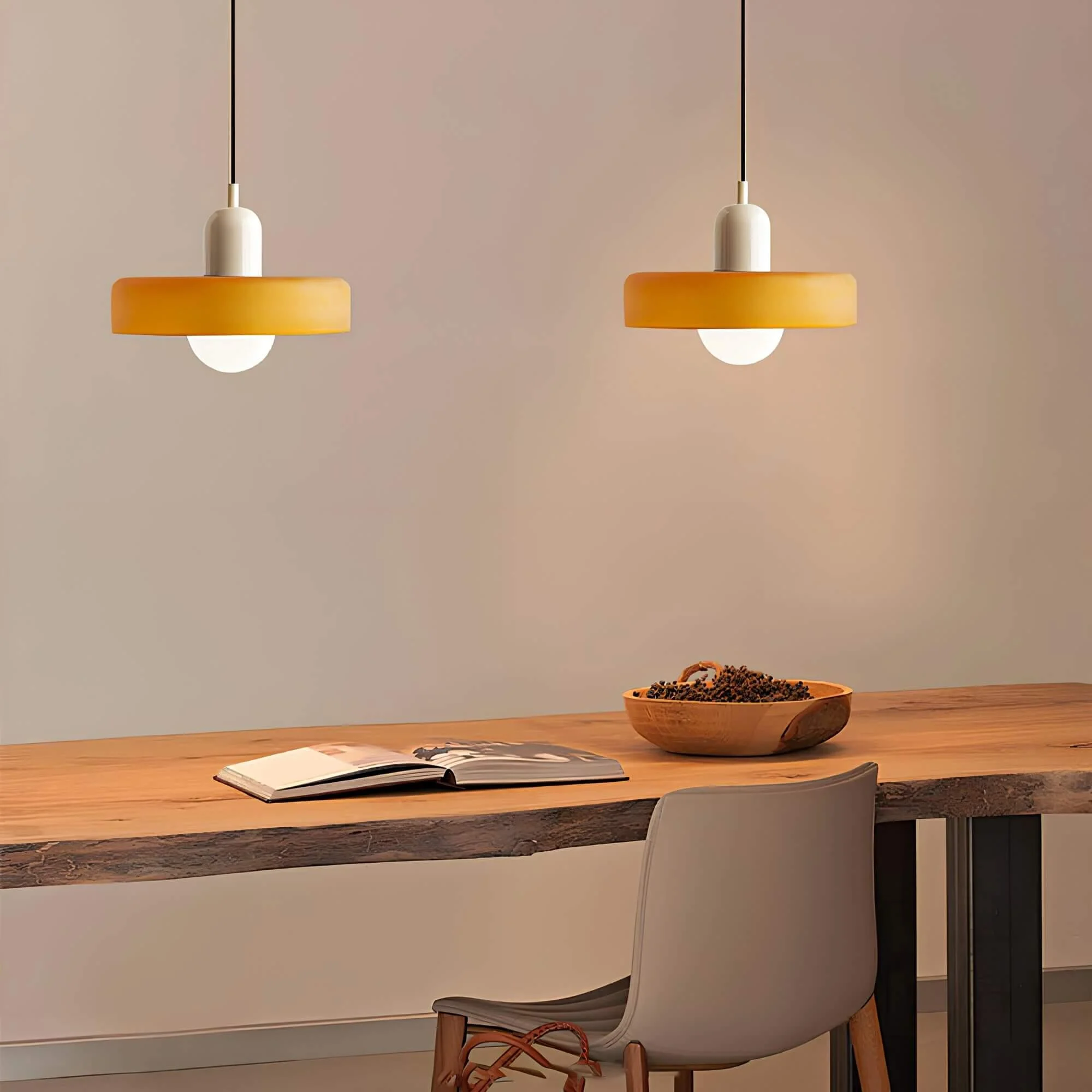 NordicGlas-SkandinavischeDeckenhangelampemithandgefertigtemGlasschirm36 Nordicglas Skandinavischedeckenhangelampemithandgefertigtemglasschirm36