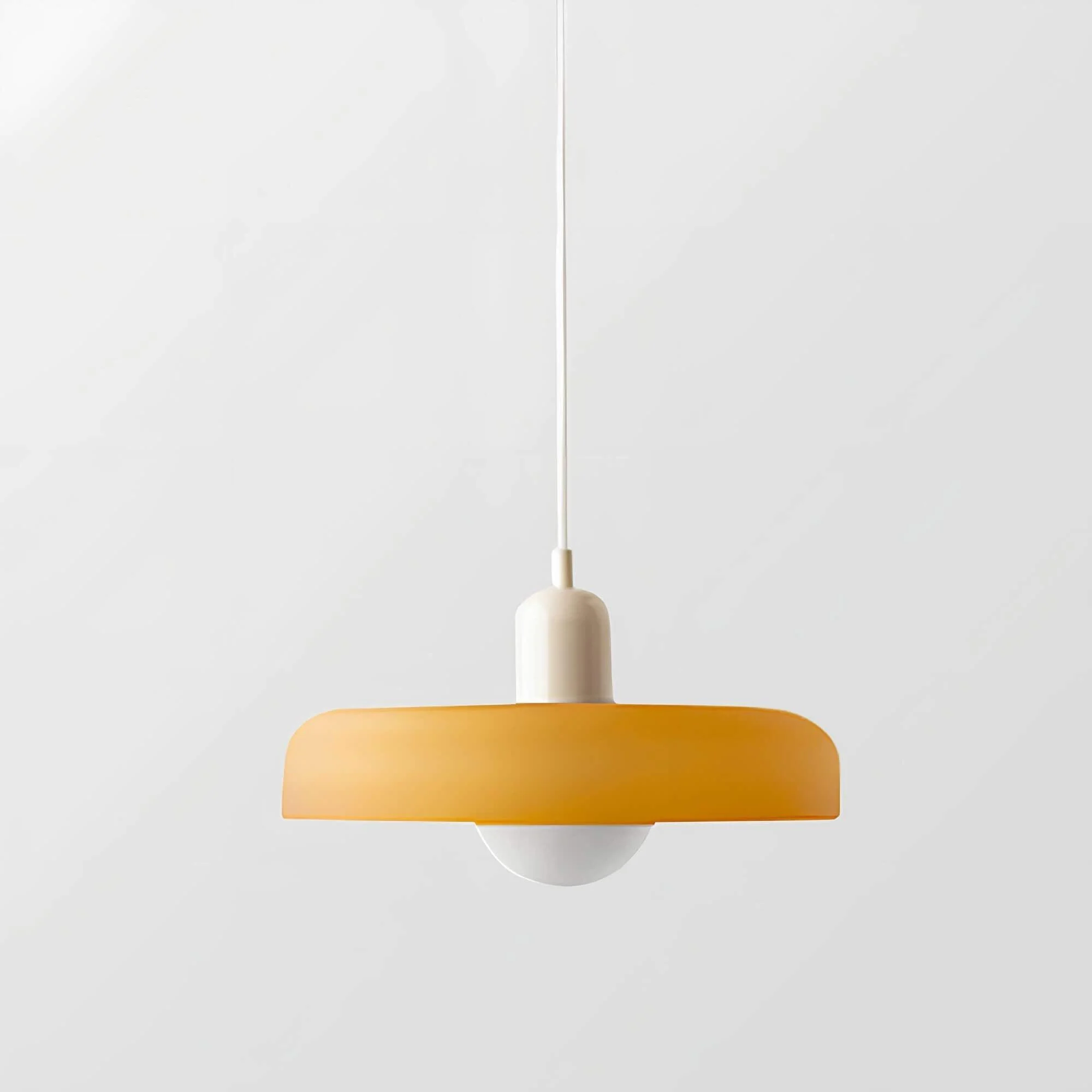 NordicGlas-SkandinavischeDeckenhangelampemithandgefertigtemGlasschirm37 Nordicglas Skandinavischedeckenhangelampemithandgefertigtemglasschirm37