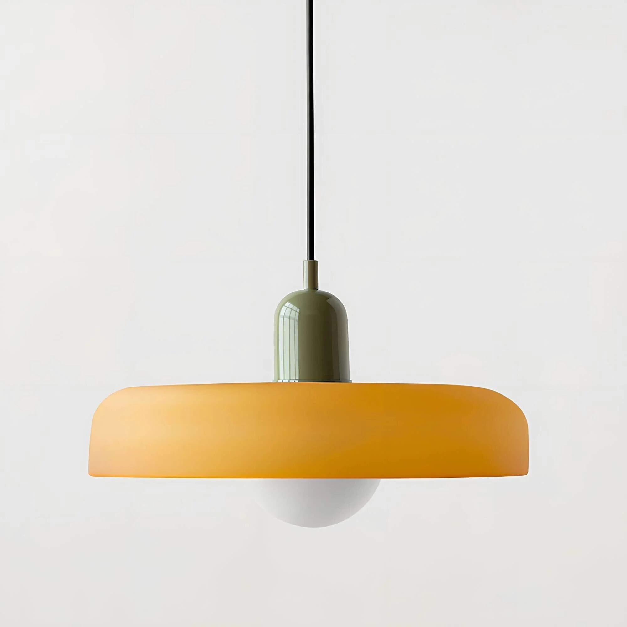NordicGlas-SkandinavischeDeckenhangelampemithandgefertigtemGlasschirm41 Nordicglas Skandinavischedeckenhangelampemithandgefertigtemglasschirm41