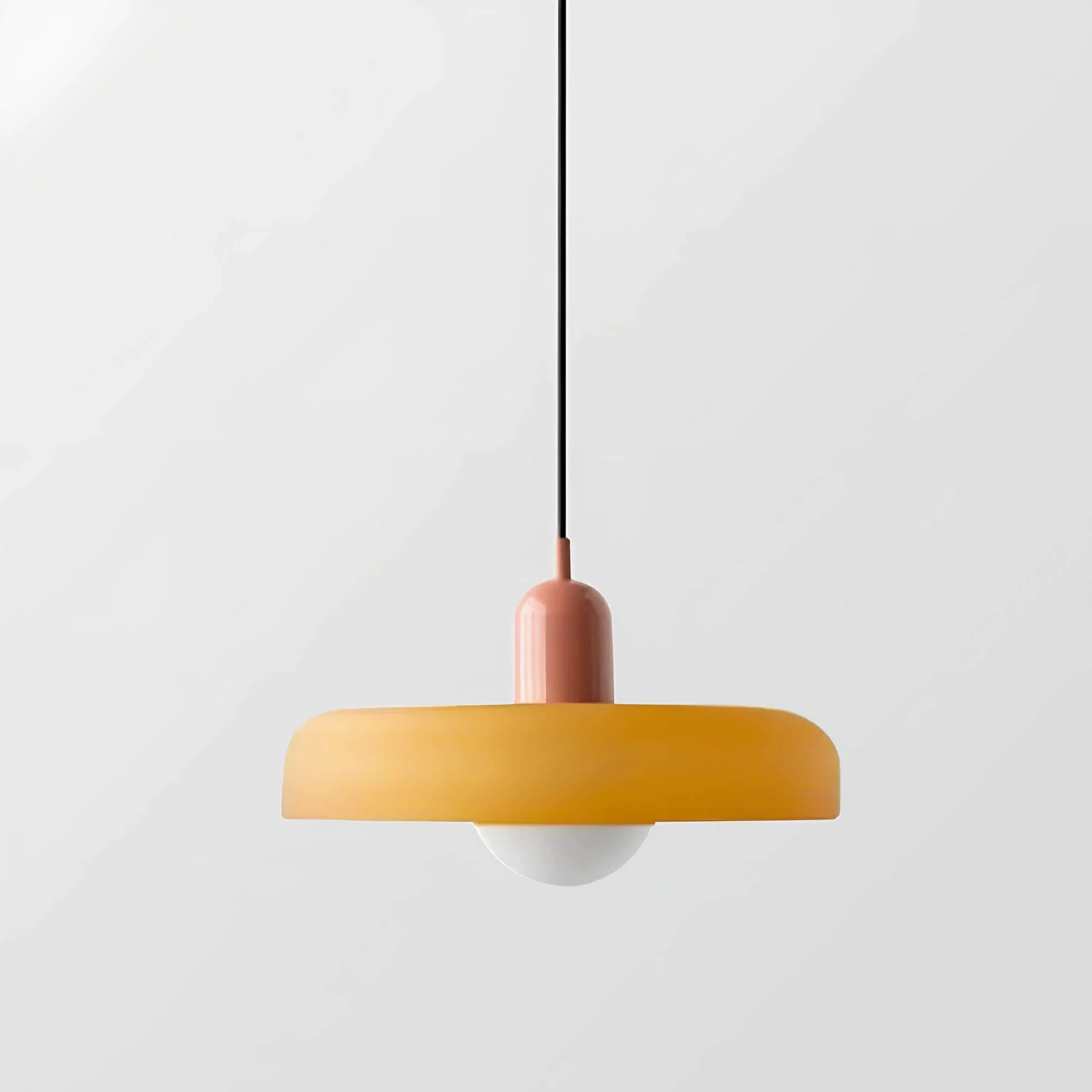 NordicGlas-SkandinavischeDeckenhangelampemithandgefertigtemGlasschirm43 Nordicglas Skandinavischedeckenhangelampemithandgefertigtemglasschirm43