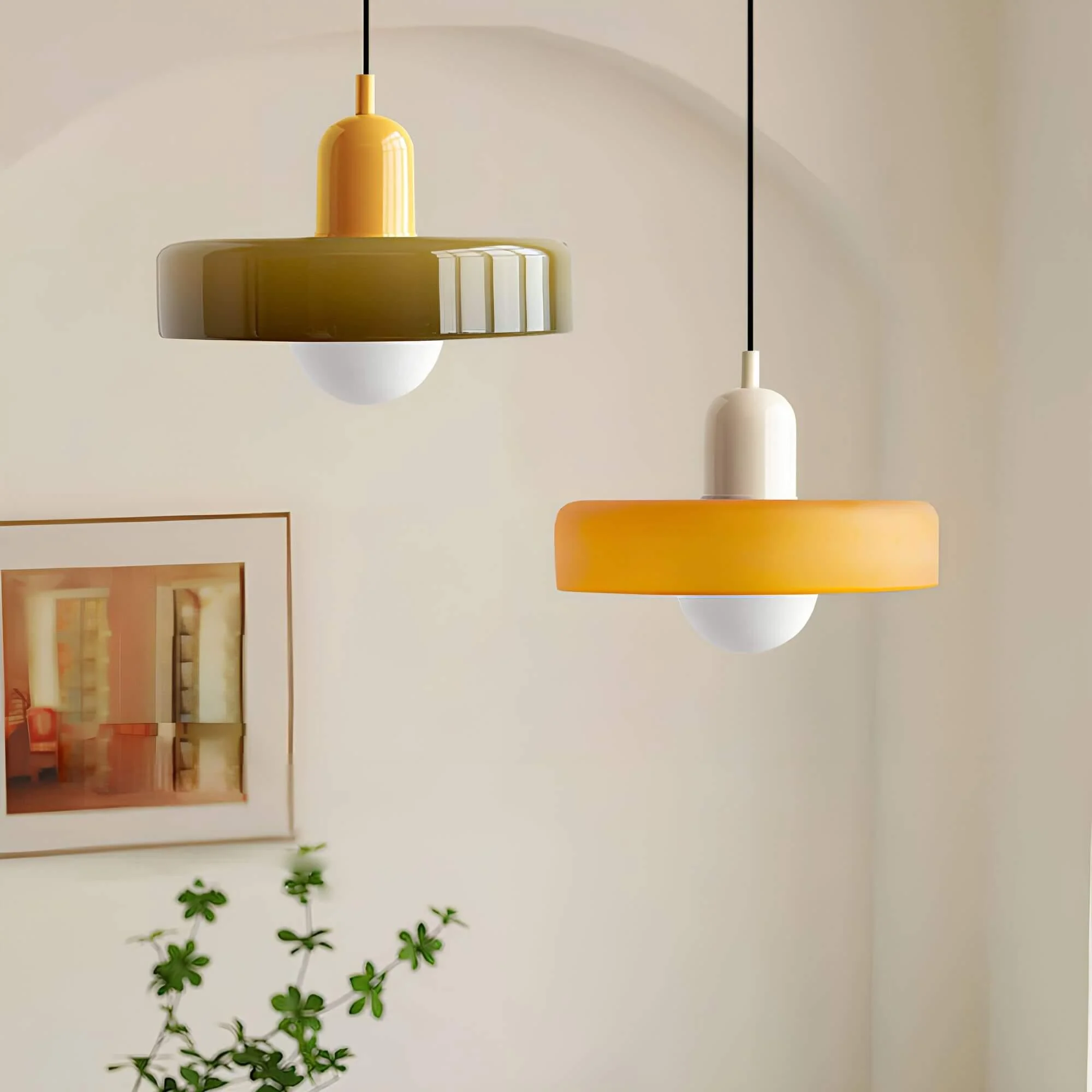 NordicGlas-SkandinavischeDeckenhangelampemithandgefertigtemGlasschirm49 Nordicglas Skandinavischedeckenhangelampemithandgefertigtemglasschirm49