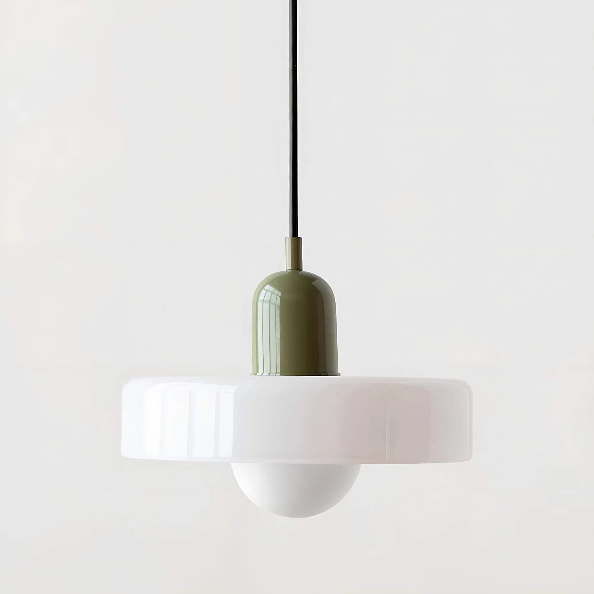 NordicGlas-SkandinavischeDeckenhangelampemithandgefertigtemGlasschirm5 Nordicglas Skandinavischedeckenhangelampemithandgefertigtemglasschirm5
