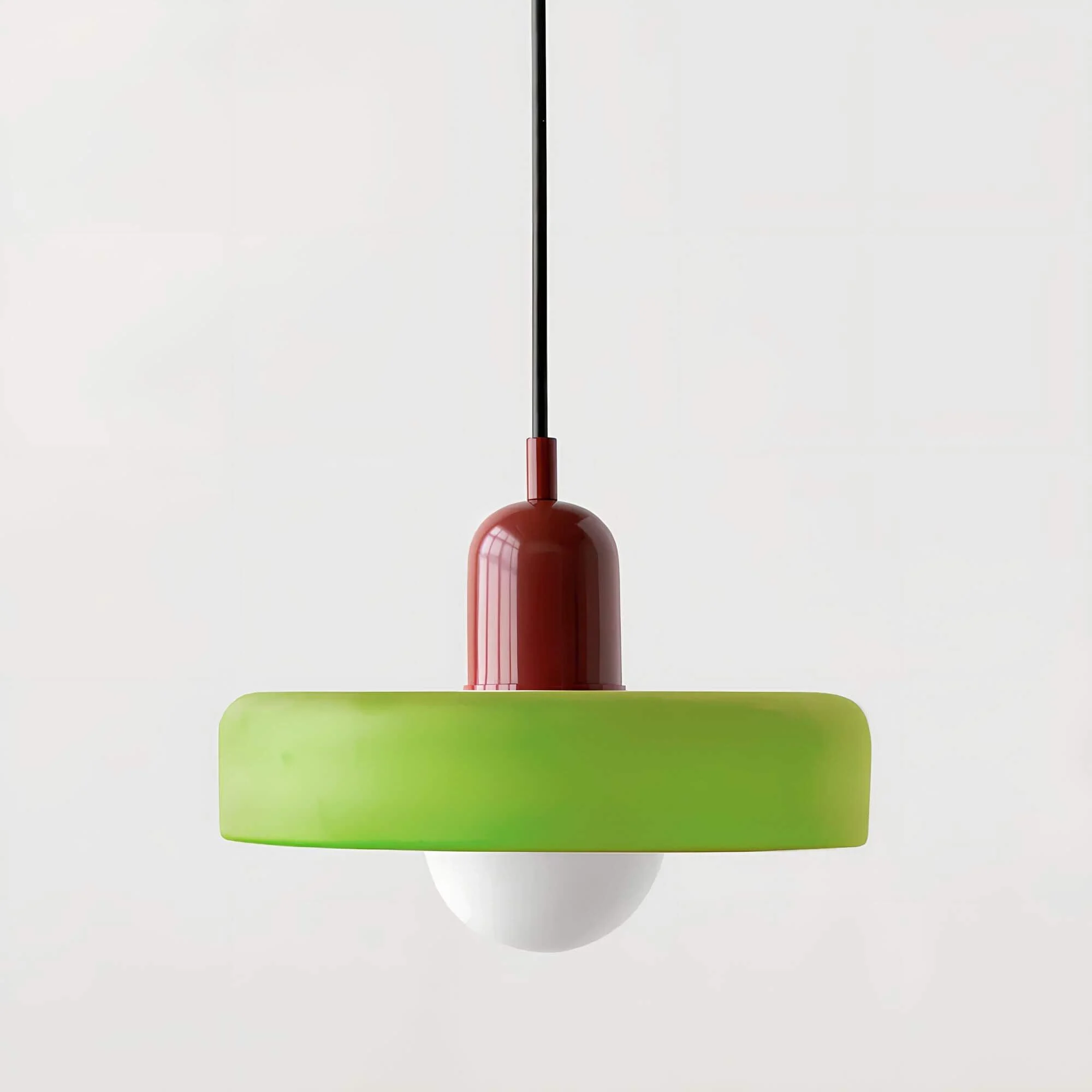 NordicGlas-SkandinavischeDeckenhangelampemithandgefertigtemGlasschirm7 Nordicglas Skandinavischedeckenhangelampemithandgefertigtemglasschirm7