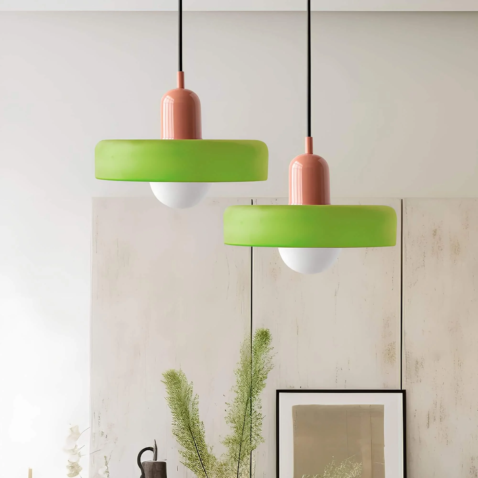 NordicGlas-SkandinavischeDeckenhangelampemithandgefertigtemGlasschirm8 Nordicglas Skandinavischedeckenhangelampemithandgefertigtemglasschirm8