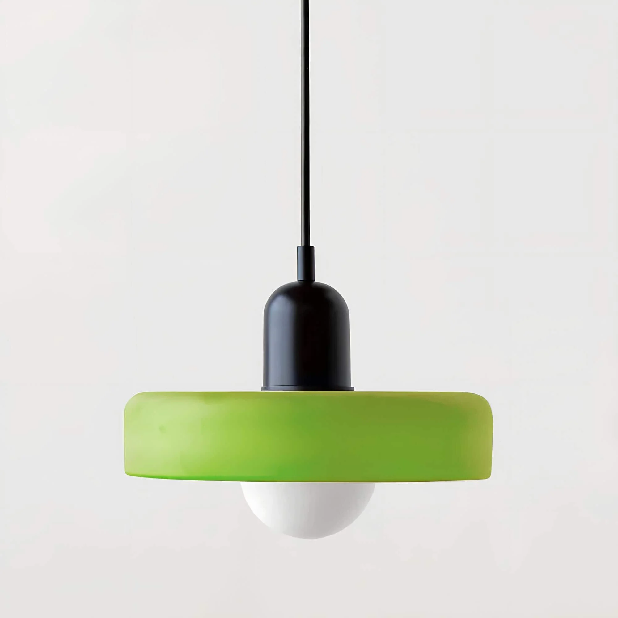 NordicGlas-SkandinavischeDeckenhangelampemithandgefertigtemGlasschirm9 Nordicglas Skandinavischedeckenhangelampemithandgefertigtemglasschirm9