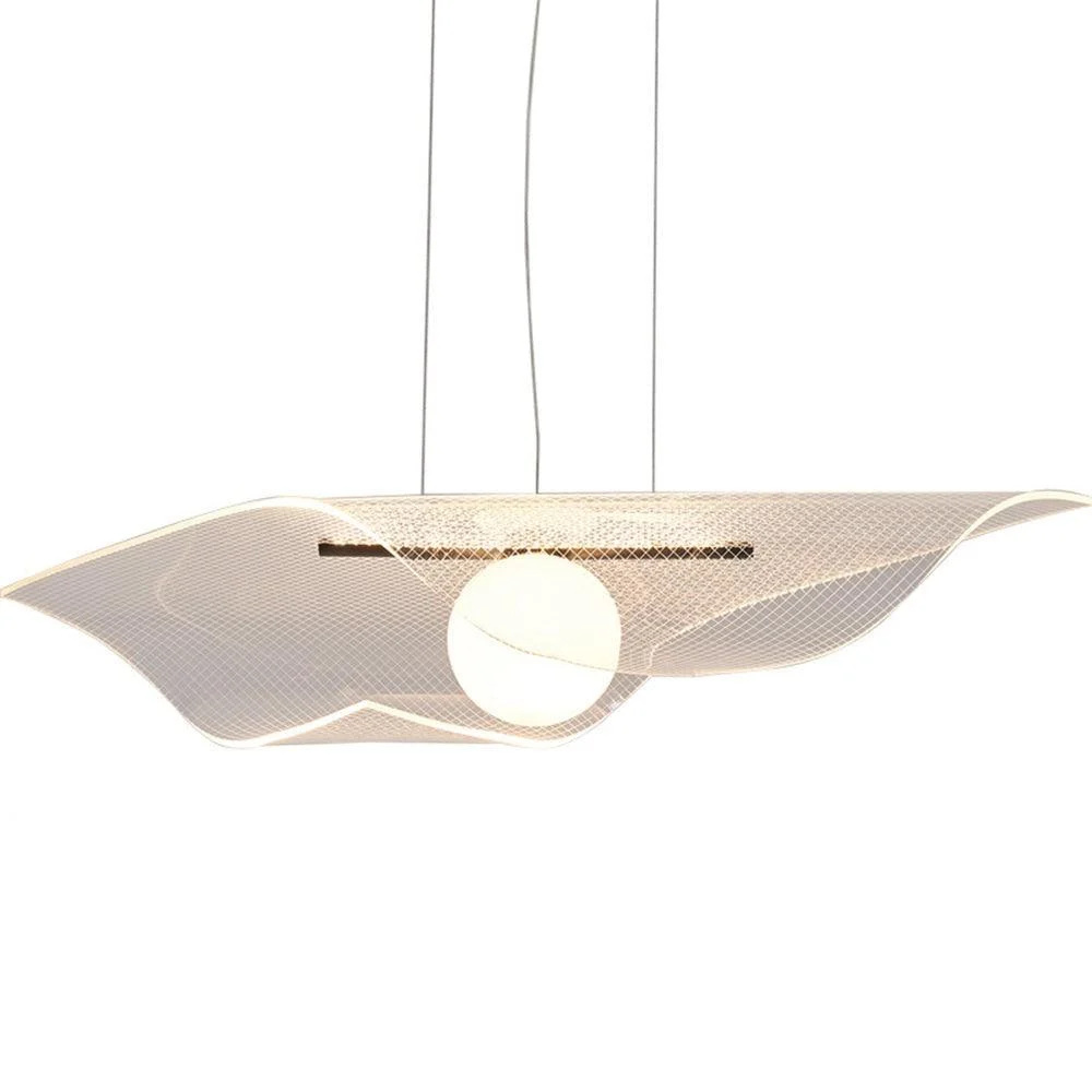 NordicLotusPendantLamp-Lampsmodern Nordiclotuspendantlamp Lampsmodern