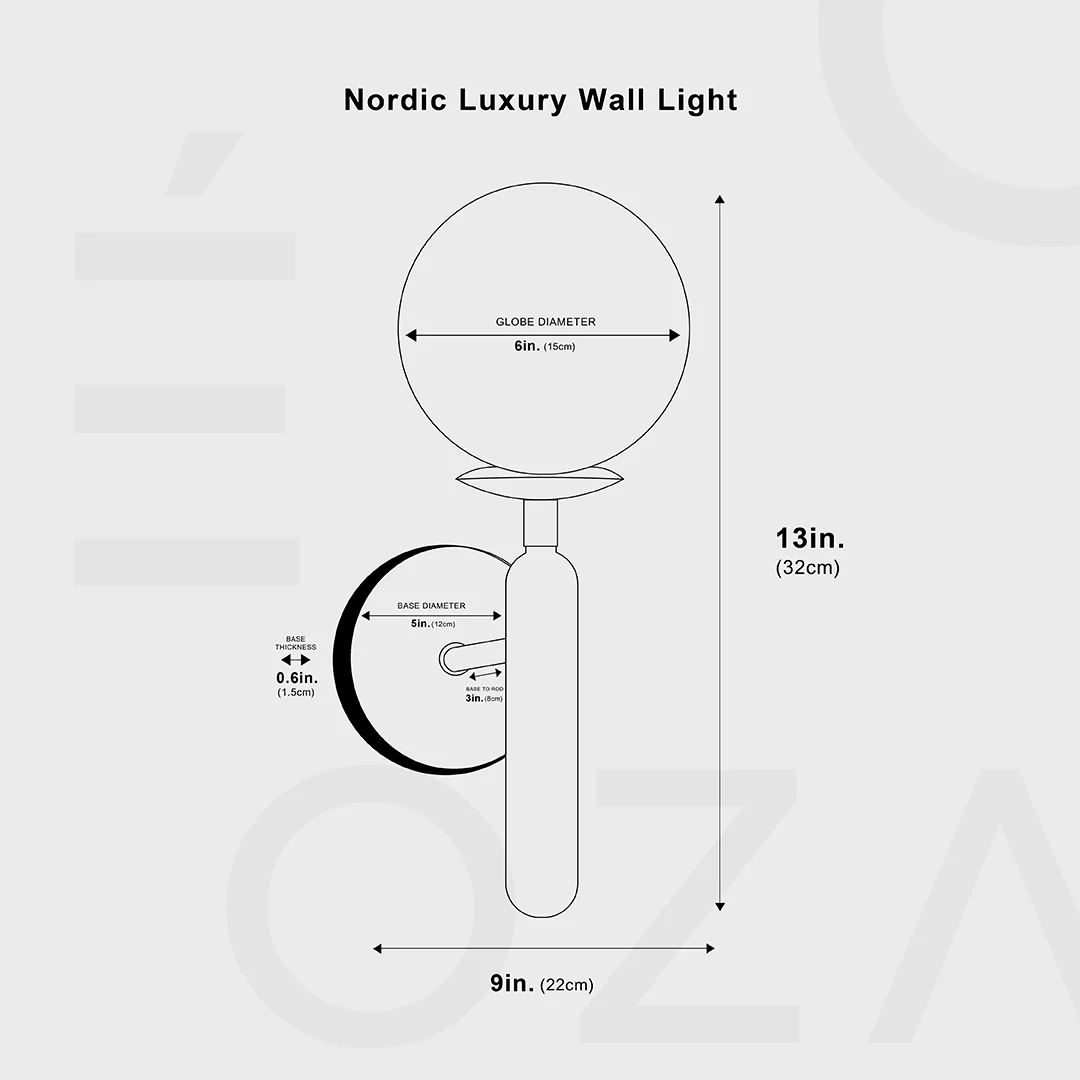 NordicLuxuryWallLight-20MP_31c08c34-ccfa-48d7-bbbf-71c29feecde9 Nordicluxurywalllight 20mp 31c08c34 Ccfa 48d7 Bbbf 71c29feecde9