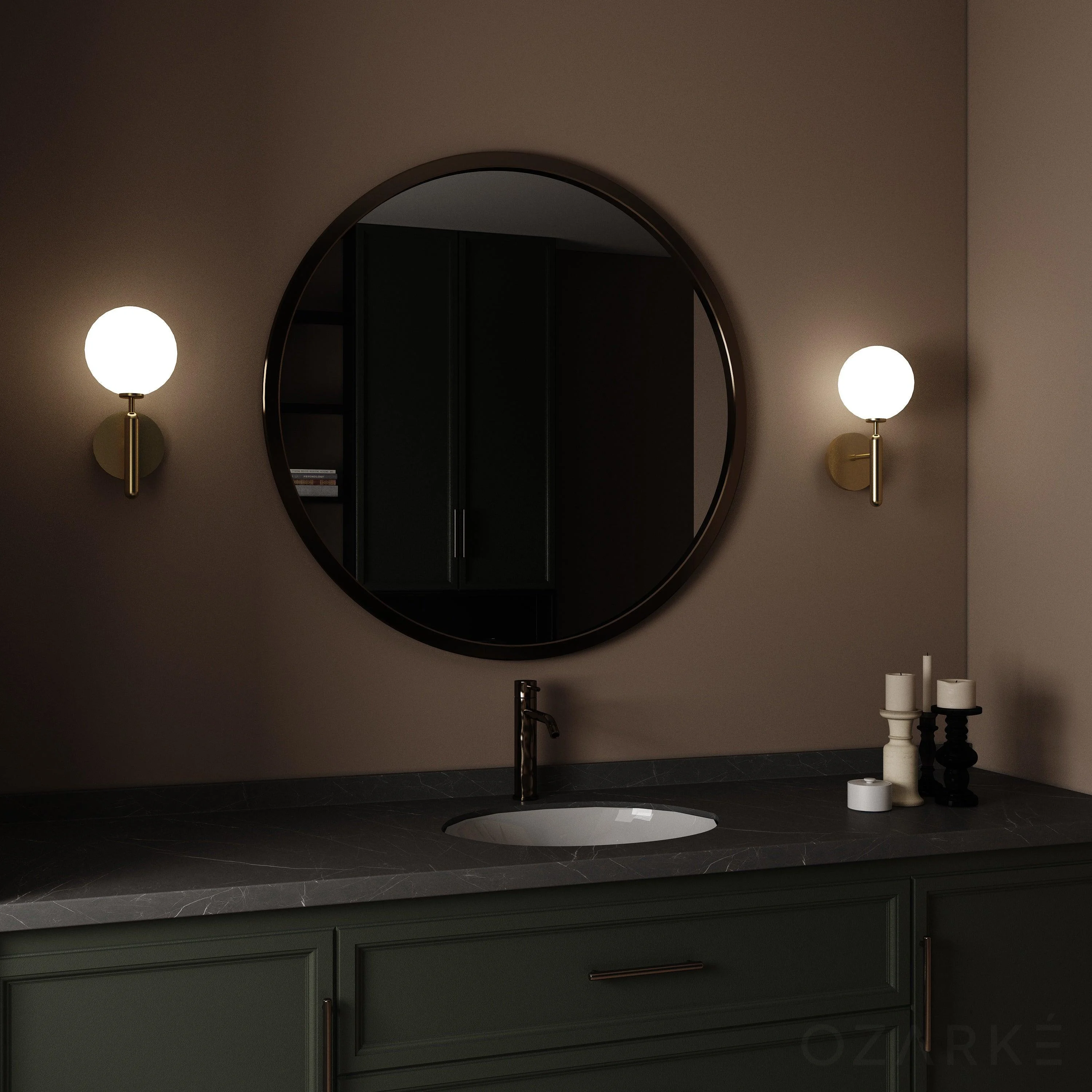 NordicLuxury_2 Nordicluxury 2