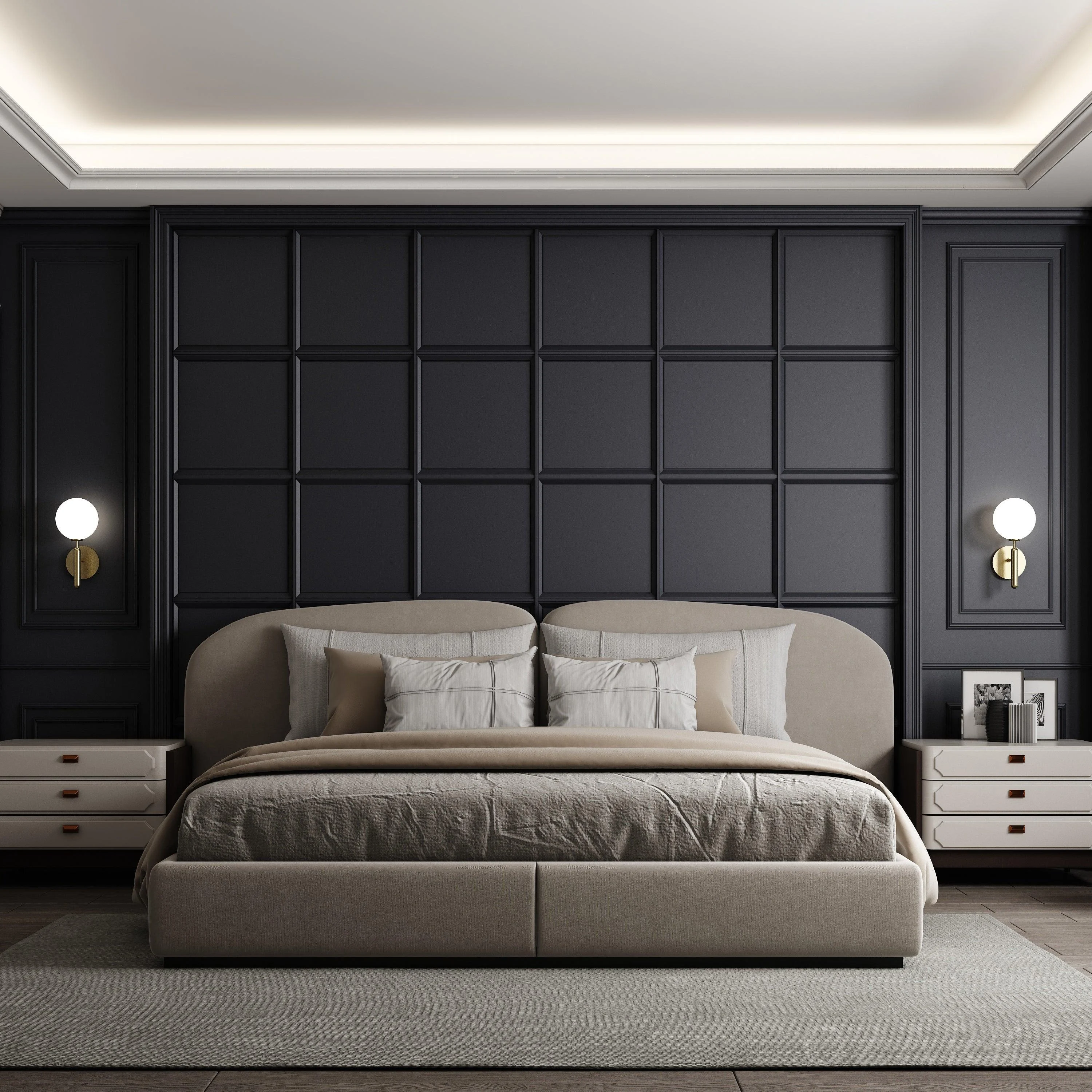 NordicLuxury_3 Nordicluxury 3