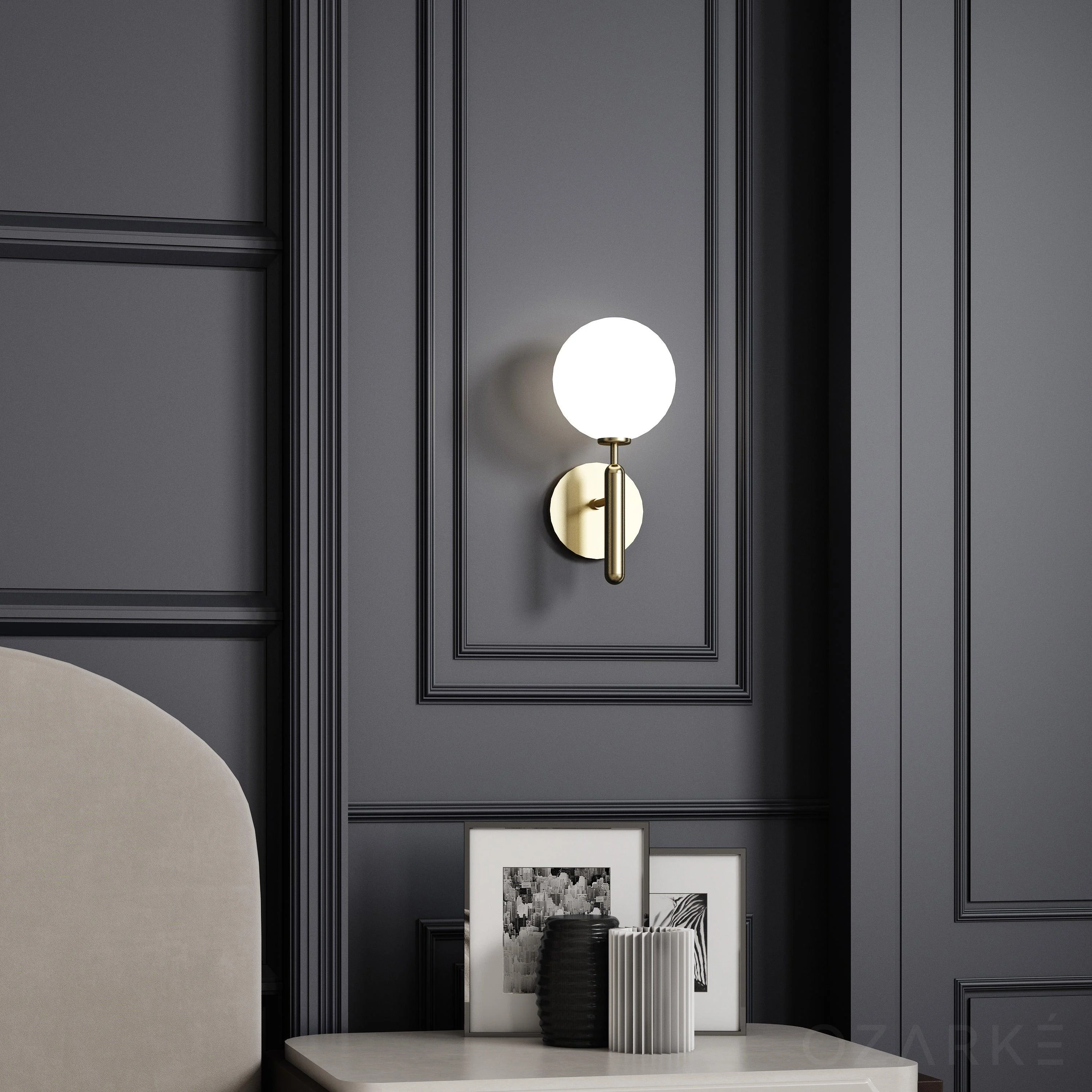 NordicLuxury_4 Nordicluxury 4