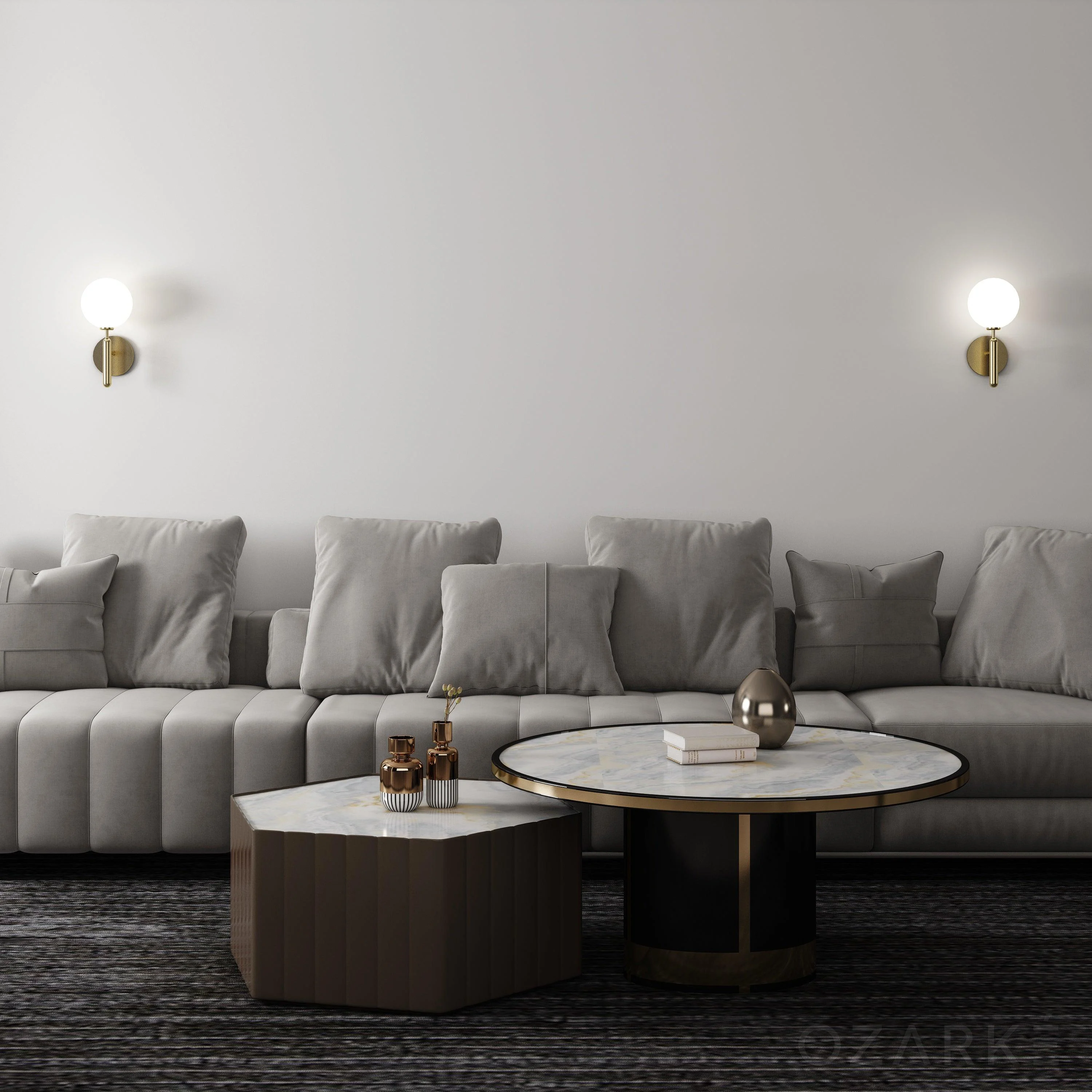 NordicLuxury_6 Nordicluxury 6