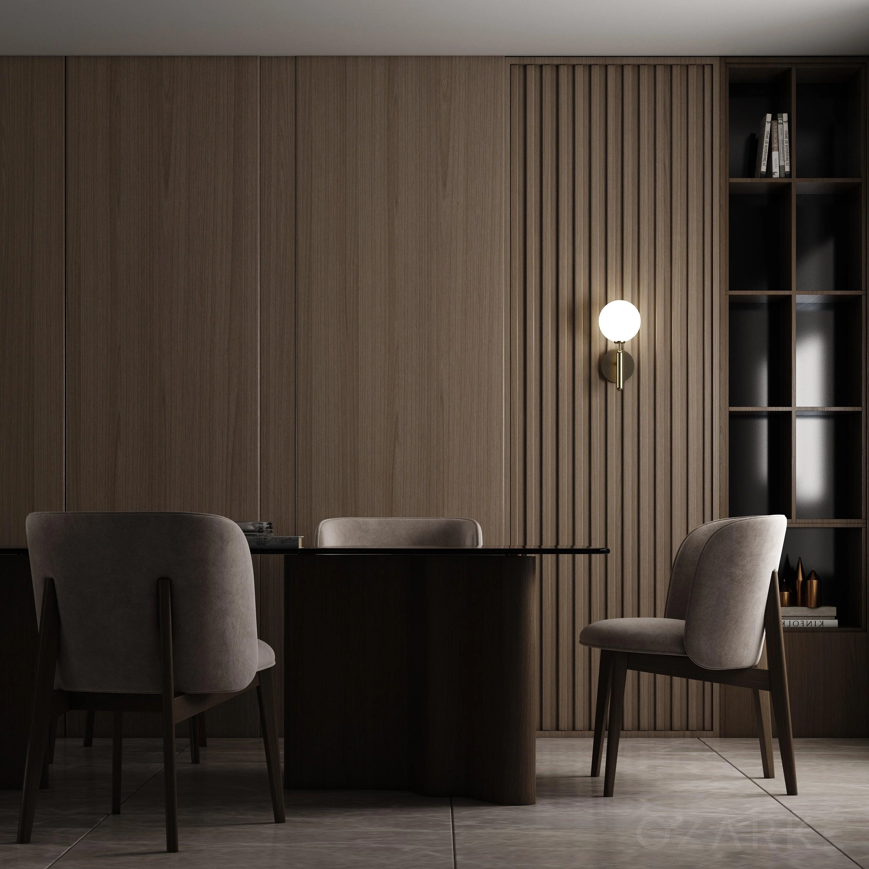 NordicLuxury_7 Nordicluxury 7
