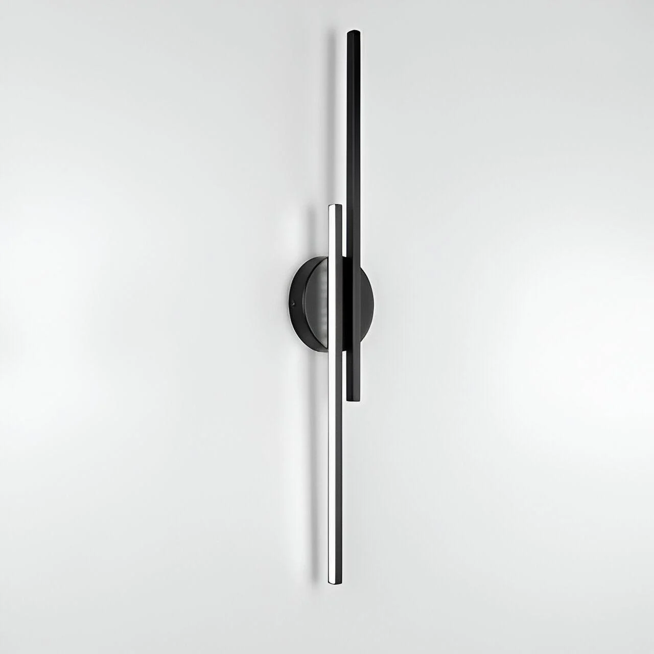 NordicMinimalistHomora8 Nordicminimalisthomora8