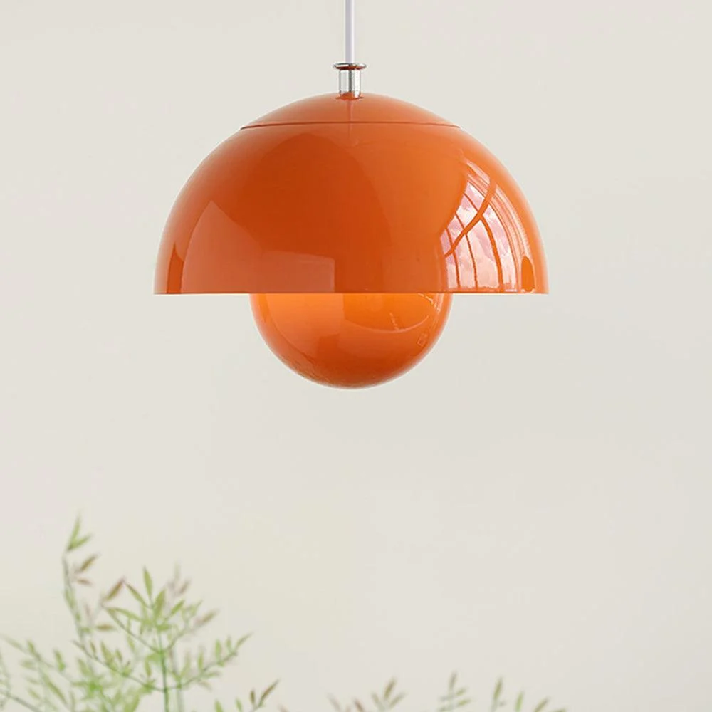 NordicModernMetalHangingLight_1 Nordicmodernmetalhanginglight 1