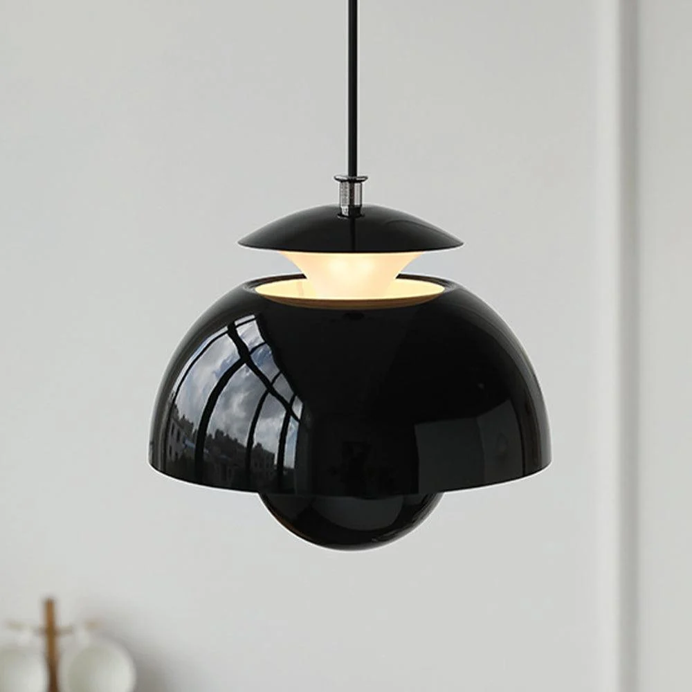 NordicModernMetalHangingLight_10 Nordicmodernmetalhanginglight 10