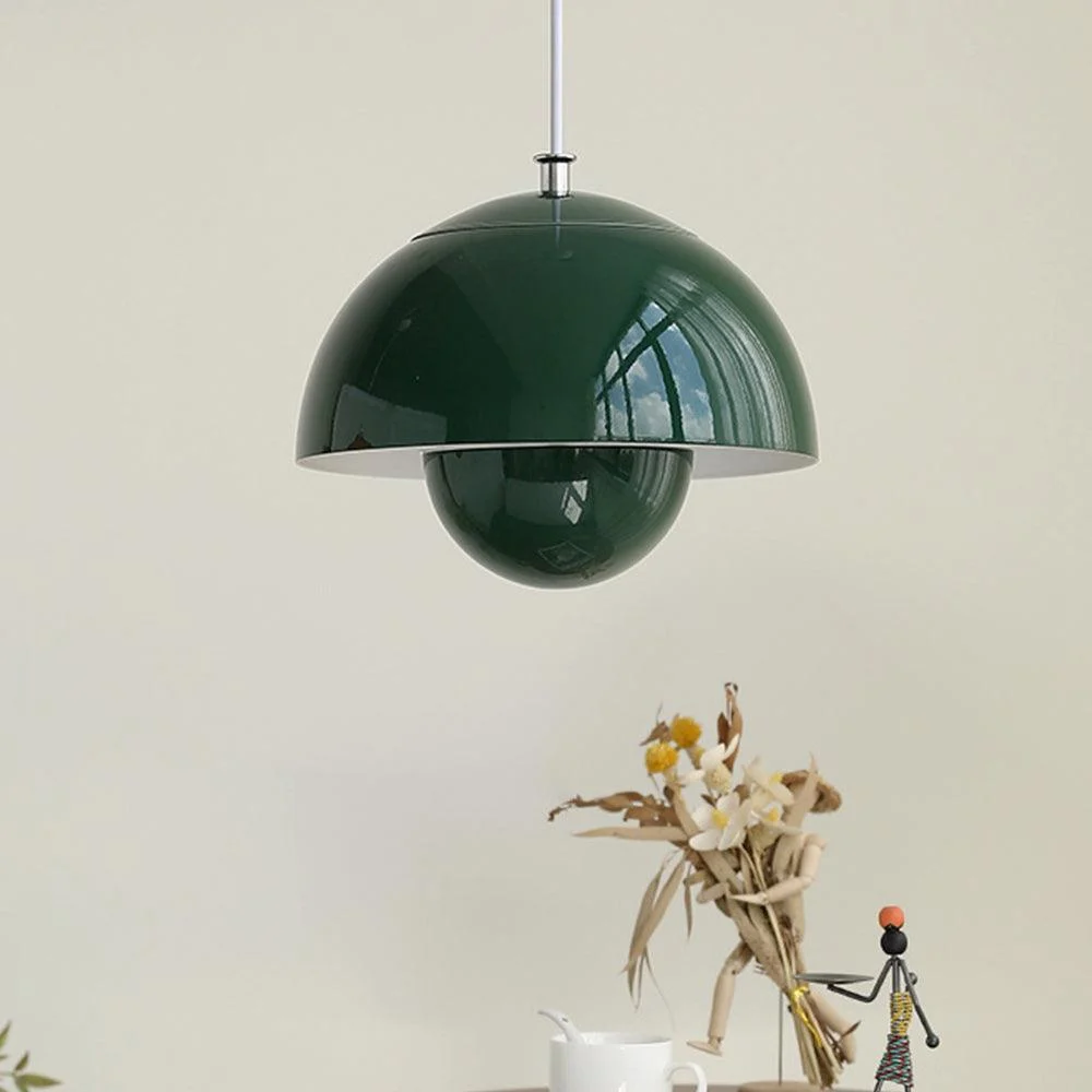 NordicModernMetalHangingLight_11_9cd10400-bf66-4dfd-8ce5-bac515d4cd47 Nordicmodernmetalhanginglight 11 9cd10400 Bf66 4dfd 8ce5 Bac515d4cd47