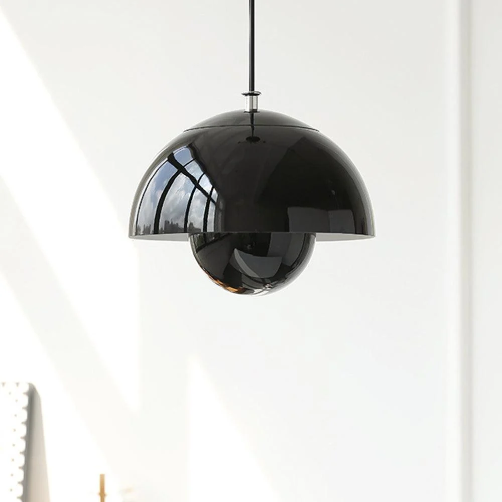 NordicModernMetalHangingLight_13 Nordicmodernmetalhanginglight 13