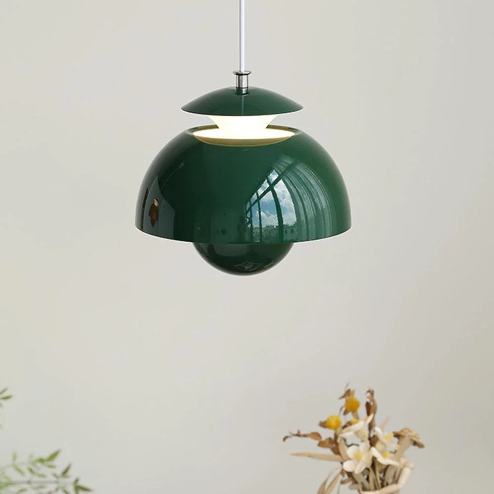 NordicModernMetalHangingLight_14 Nordicmodernmetalhanginglight 14