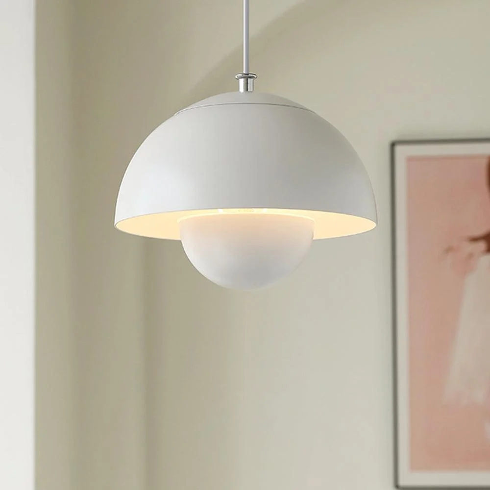 NordicModernMetalHangingLight_15_7c14ffae-3a2e-4961-9b79-8865f0944ec8 Nordicmodernmetalhanginglight 15 7c14ffae 3a2e 4961 9b79 8865f0944ec8