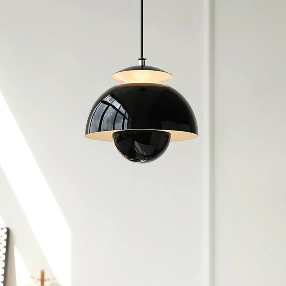 NordicModernMetalHangingLight_16_bfdae8a1-d730-4b6d-95fb-faf365f3314c Nordicmodernmetalhanginglight 16 Bfdae8a1 D730 4b6d 95fb Faf365f3314c