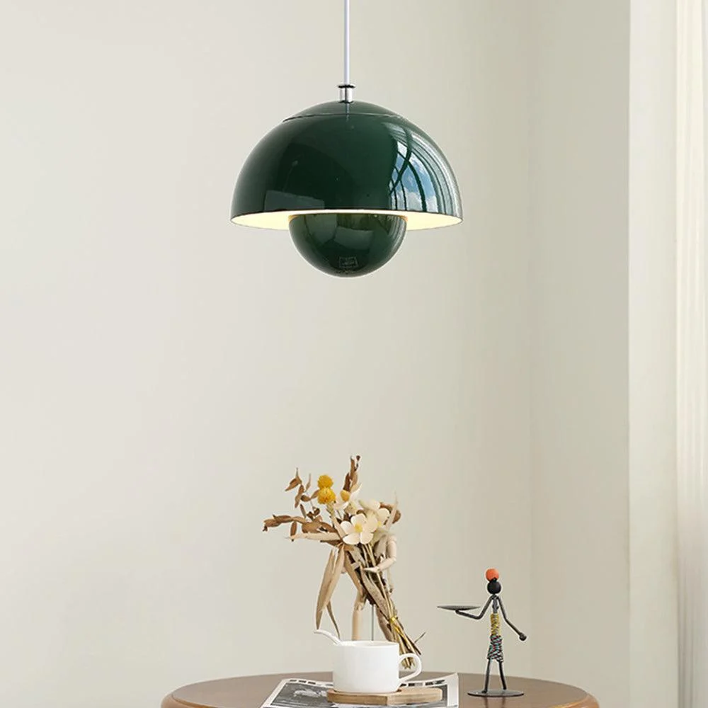 NordicModernMetalHangingLight_17_df2140ae-a320-4bc9-9a8f-9d3155992458 Nordicmodernmetalhanginglight 17 Df2140ae A320 4bc9 9a8f 9d3155992458