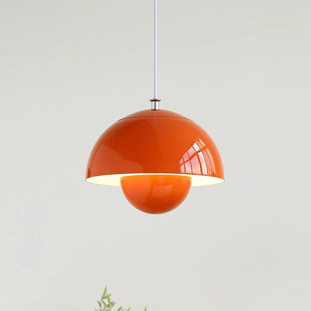 NordicModernMetalHangingLight_18_1d831b34-1091-4d3c-902c-4c83fc15d2ac Nordicmodernmetalhanginglight 18 1d831b34 1091 4d3c 902c 4c83fc15d2ac