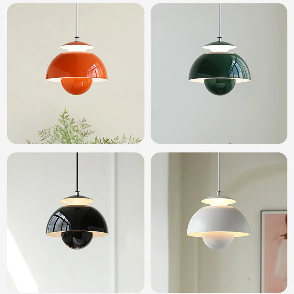 NordicModernMetalHangingLight_19_1bb28c0a-4324-4c31-894e-9bb84b54d30d Nordicmodernmetalhanginglight 19 1bb28c0a 4324 4c31 894e 9bb84b54d30d