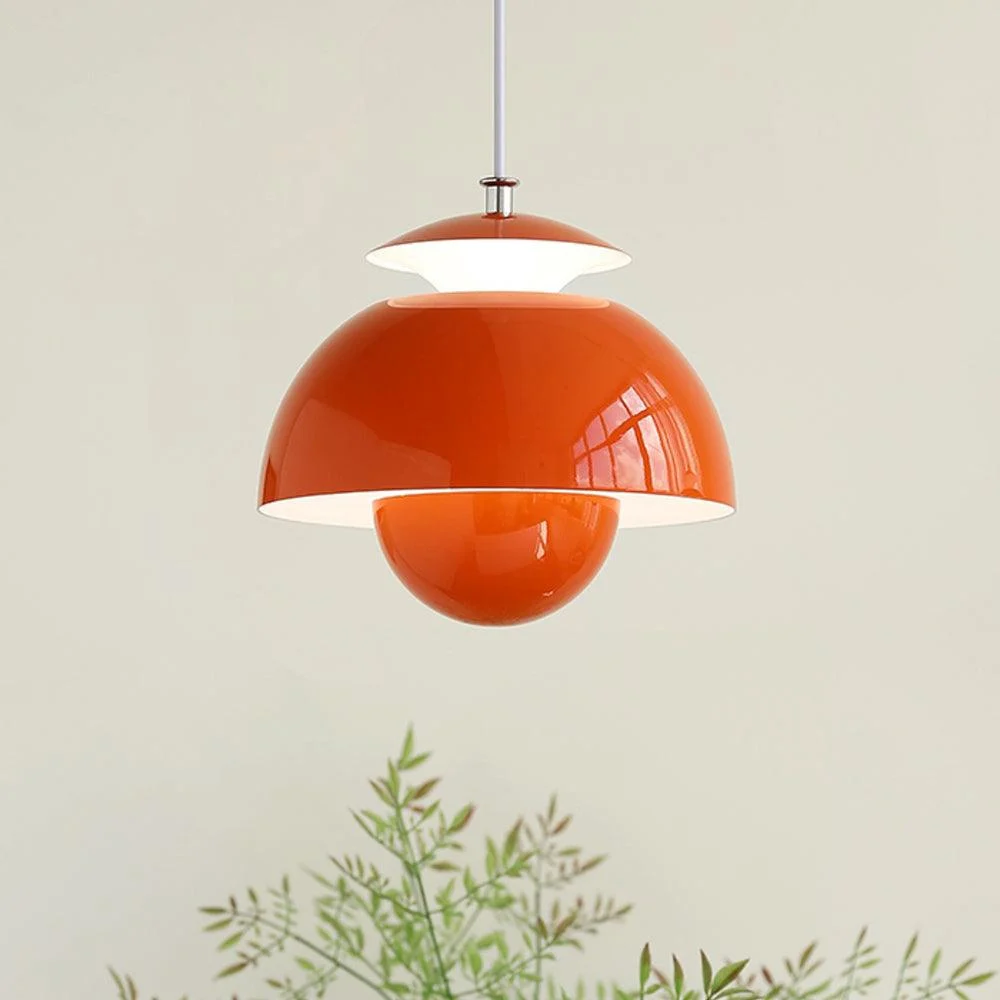 NordicModernMetalHangingLight_21_1f554e55-3712-4d16-8d1c-5659ed2b0a83 Nordicmodernmetalhanginglight 21 1f554e55 3712 4d16 8d1c 5659ed2b0a83