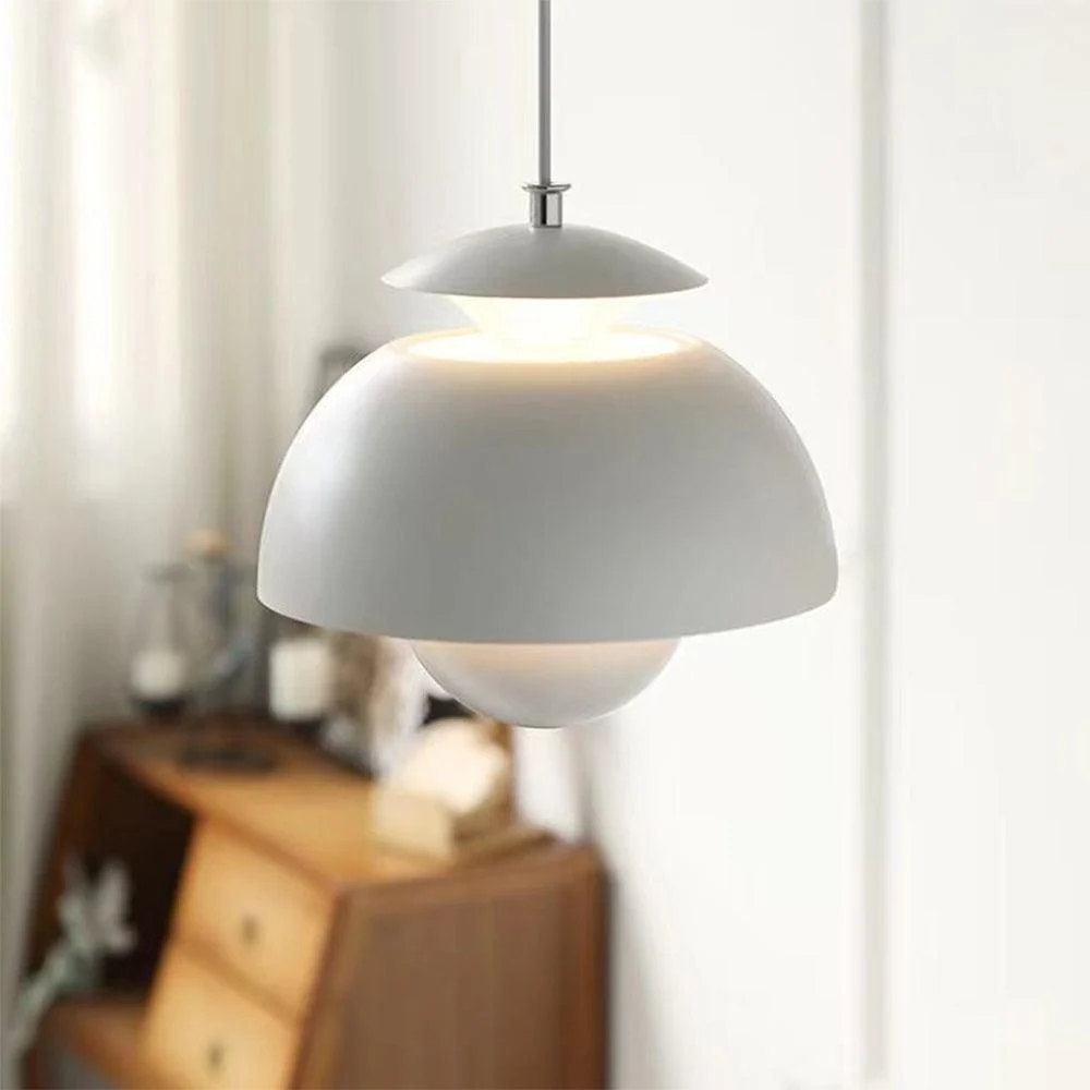NordicModernMetalHangingLight_3 Nordicmodernmetalhanginglight 3
