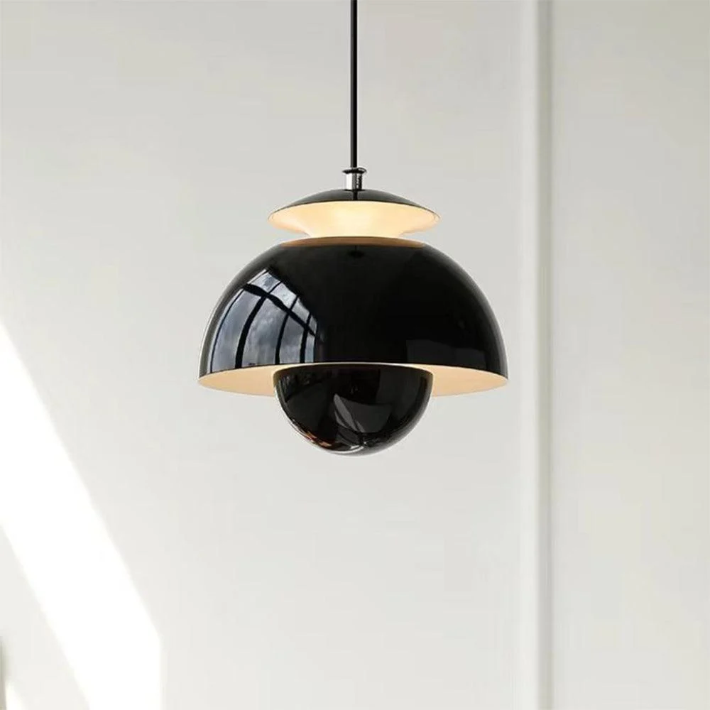 NordicModernMetalHangingLight_5_9214dbbc-389f-40e7-8a5e-b16ee243f2e6 Nordicmodernmetalhanginglight 5 9214dbbc 389f 40e7 8a5e B16ee243f2e6