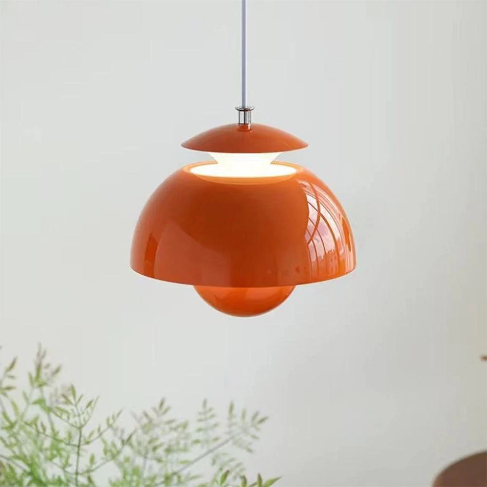 NordicModernMetalHangingLight_6 Nordicmodernmetalhanginglight 6