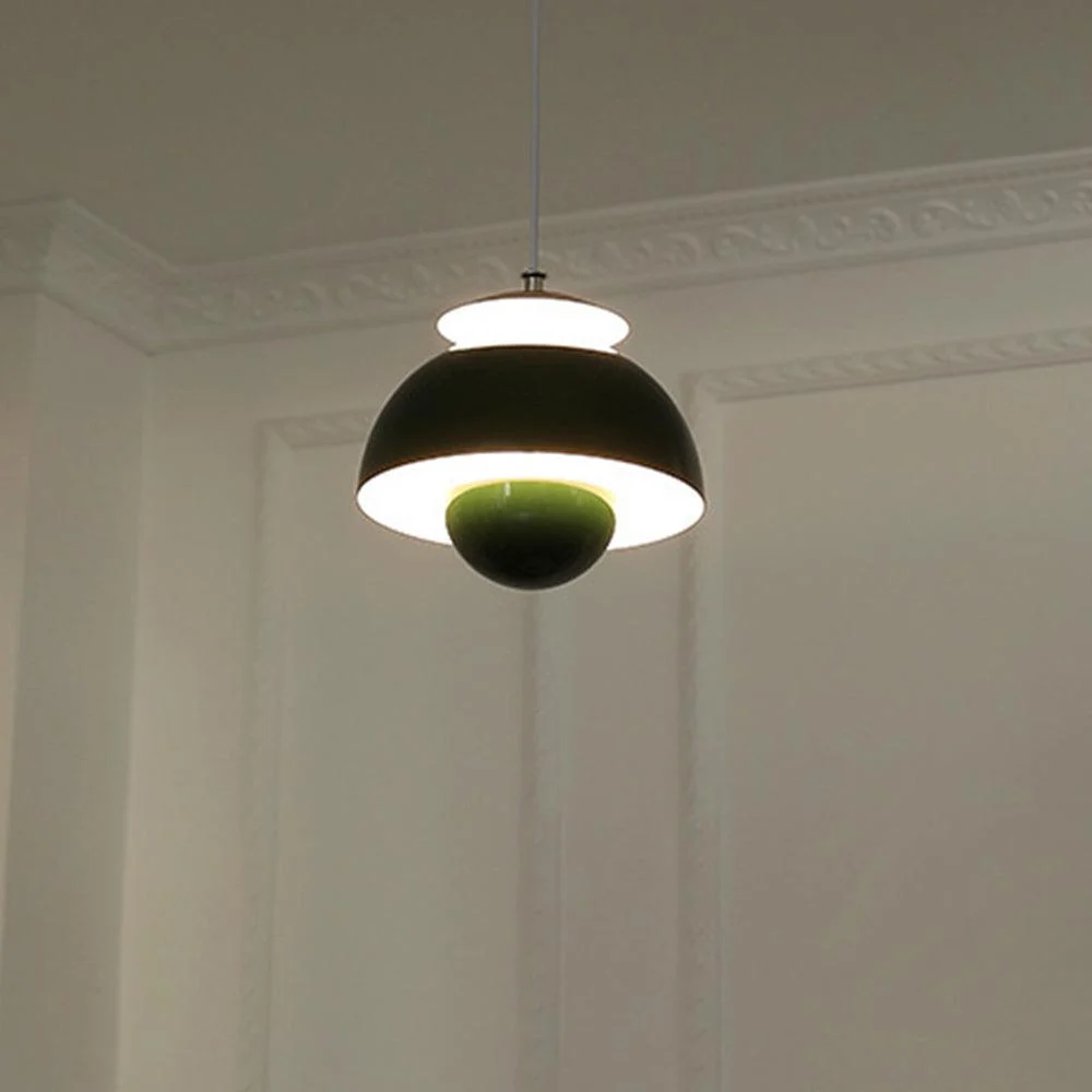 NordicModernMetalHangingLight_7 Nordicmodernmetalhanginglight 7