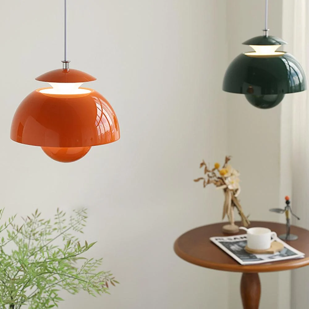 NordicModernMetalHangingLight_9_27825b3f-0938-4f65-8add-f86f83a15447 Nordicmodernmetalhanginglight 9 27825b3f 0938 4f65 8add F86f83a15447