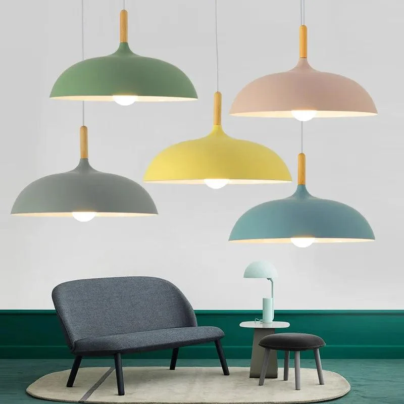 NordicOak_-_ceiling_light_in_Nordic_oak_-_-4357700 NordicOak - ceiling light in Nordic oak -