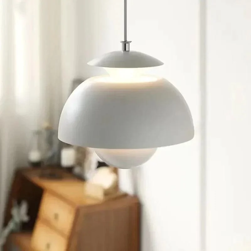 NordicOrb_-_Modern_LED_pendant_light_-_-4357757 NordicOrb - Modern LED pendant light -