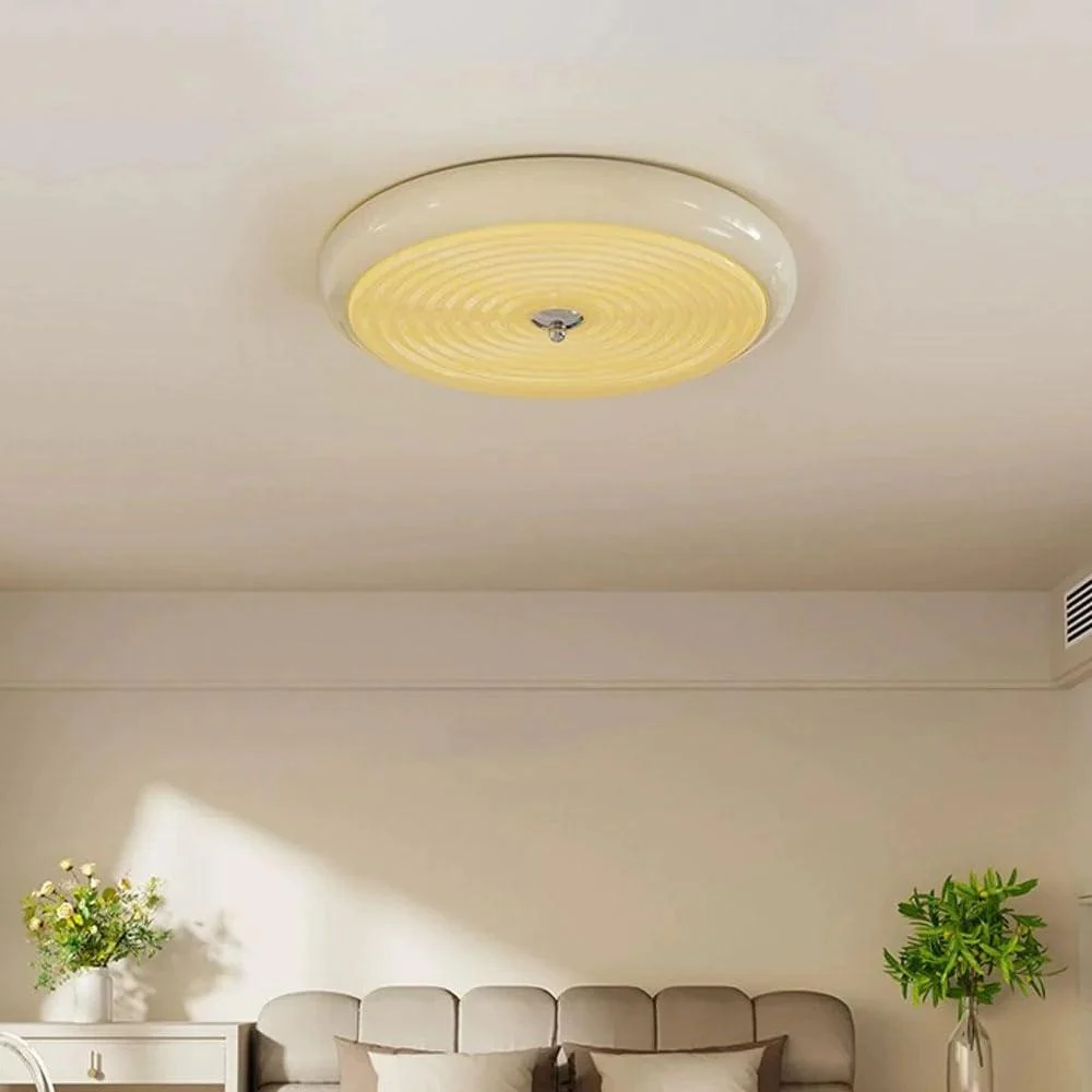 NordicSimpleMedievalRoundBedroomCeilingLight-Homdiy_2 Nordicsimplemedievalroundbedroomceilinglight Homdiy 2